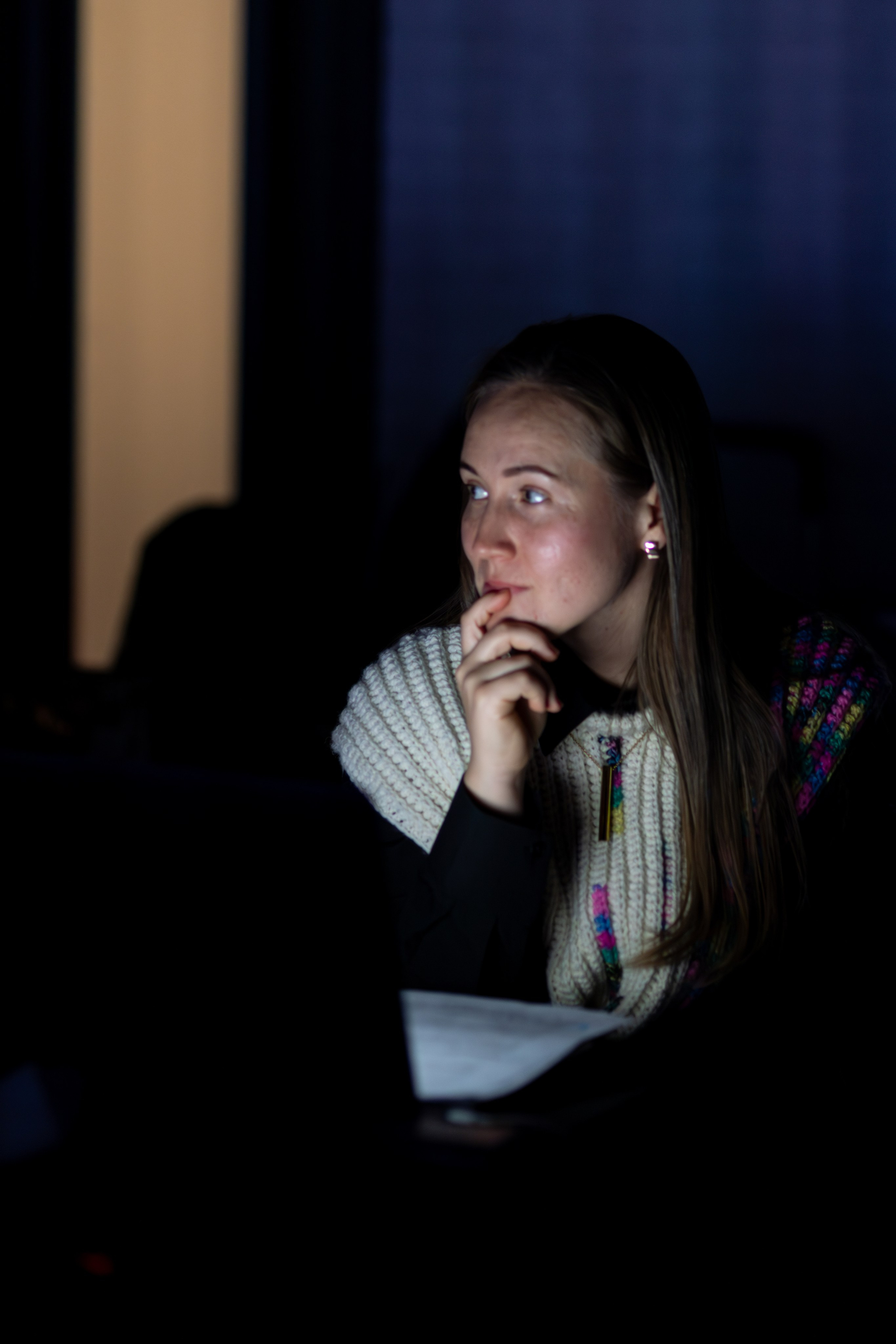 Большой разговор: А можно не надо?. Свадебный фотограф | Москва