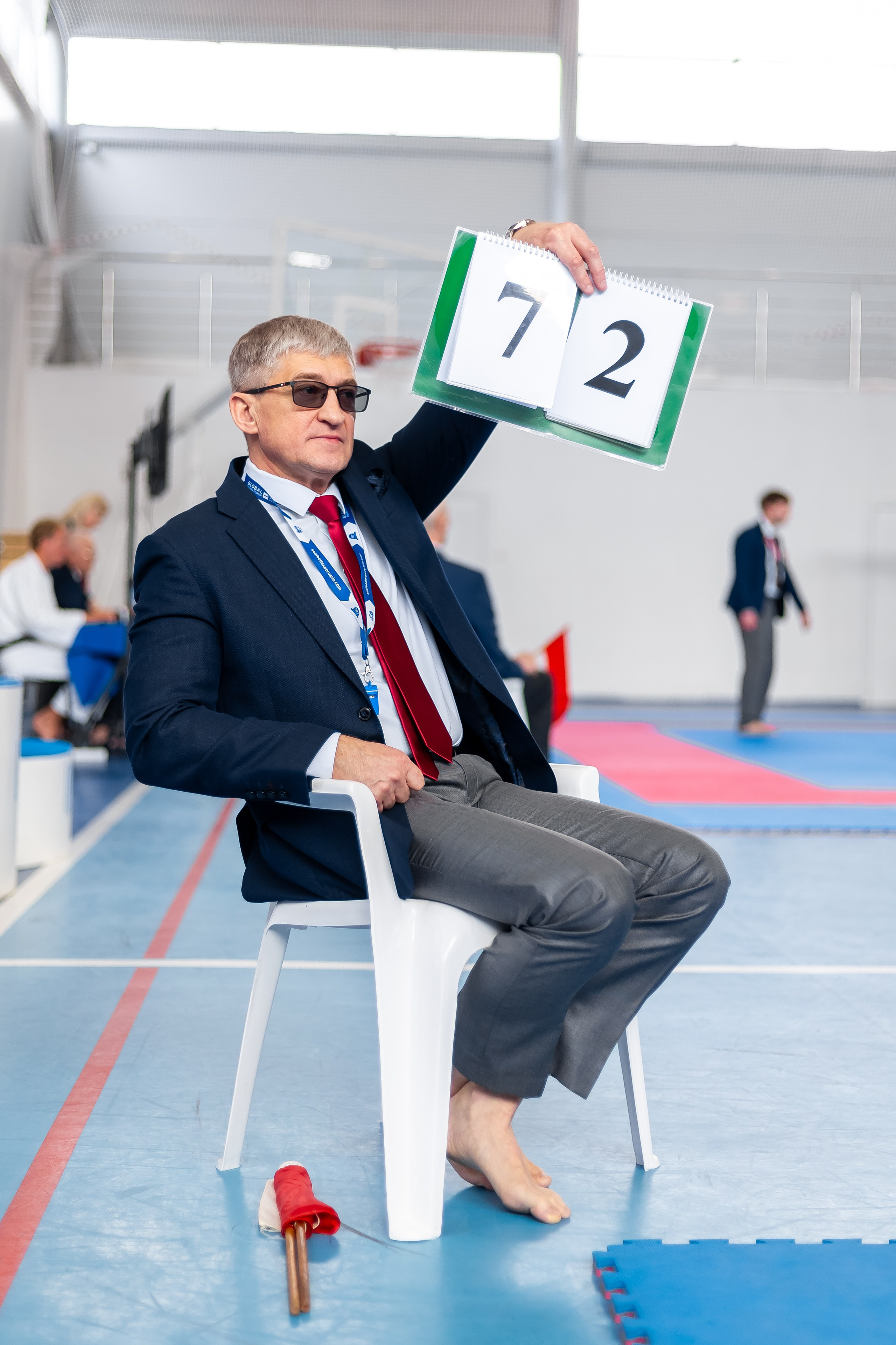 Спортивный фотограф в Спб (Санкт-Петербурге) заказать