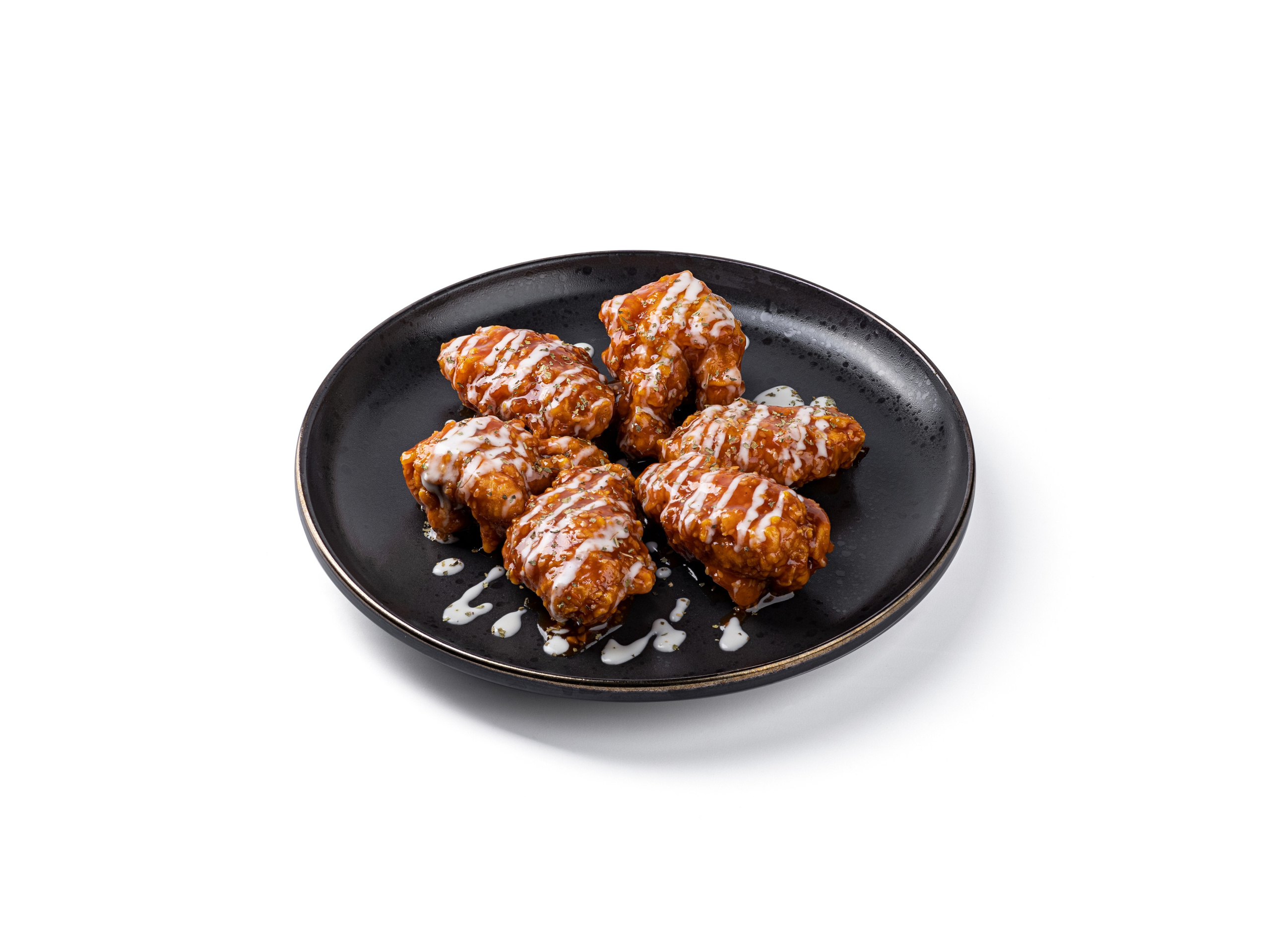 Съемка еды и напитков на белом фоне. Предметный фотограф Москва | Фуд-фотограф в Москве Елизавета Елизарова