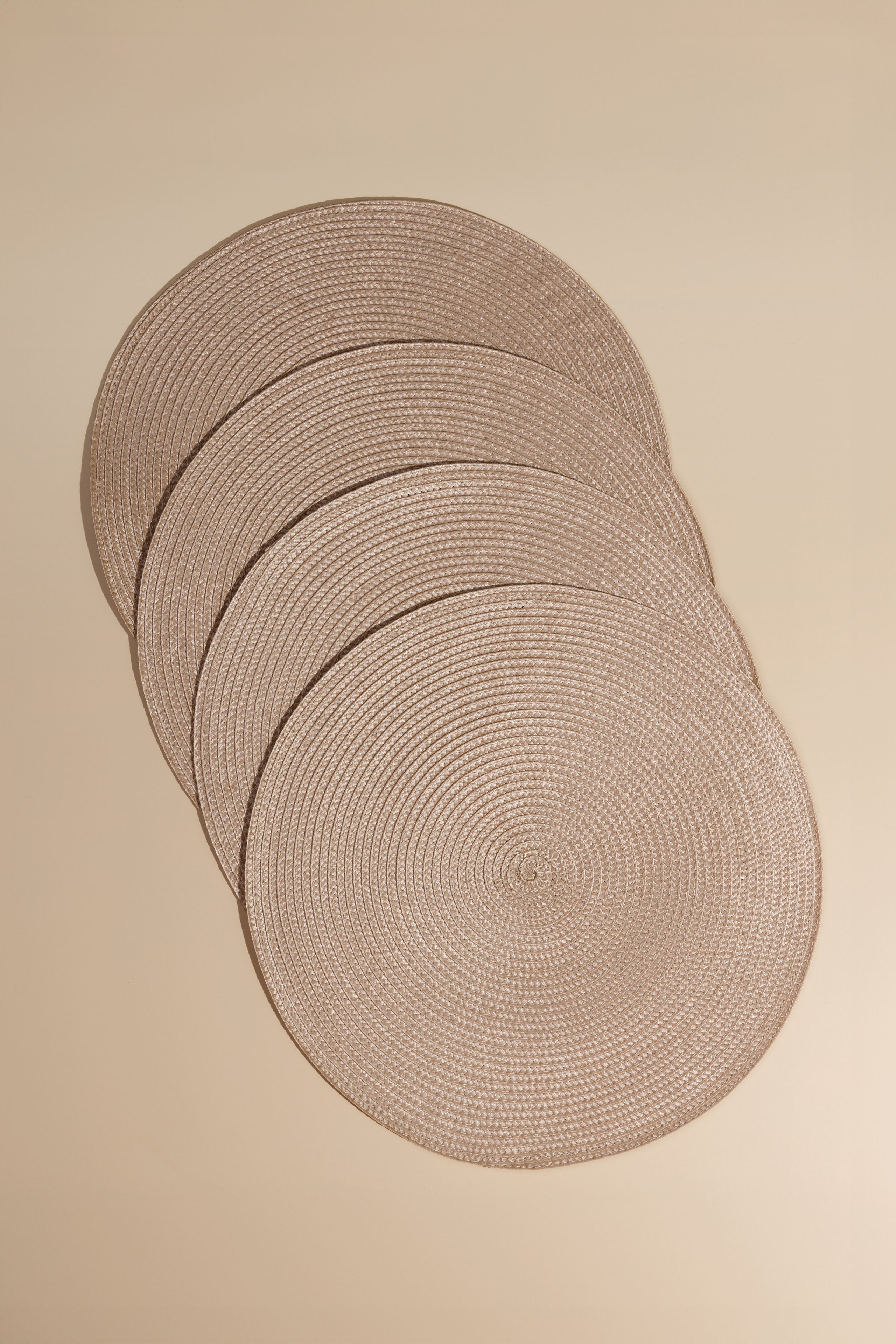 Съемка посуды. Предметный фотограф Москва | Фуд-фотограф в Москве Елизавета Елизарова