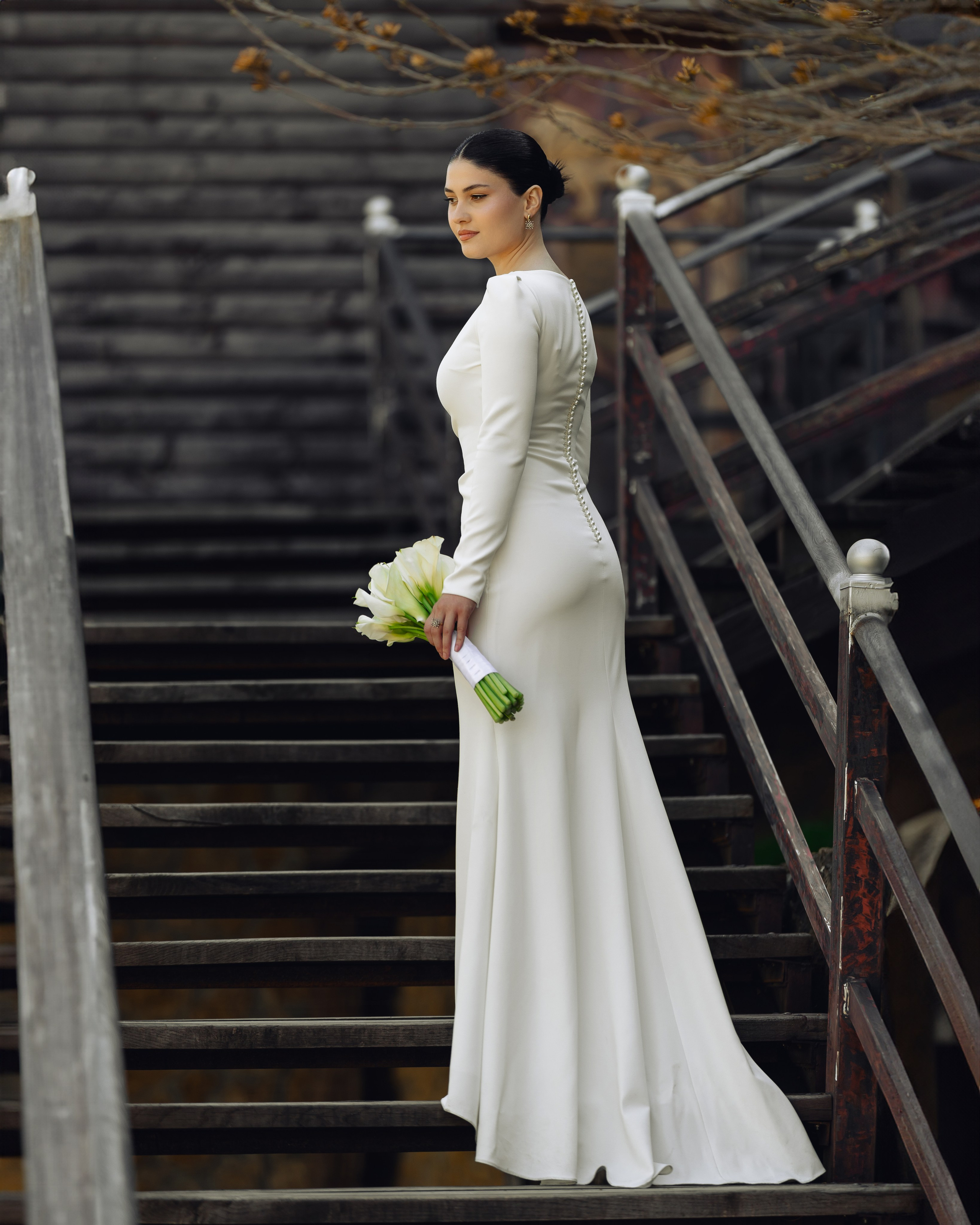 Свадебные фотосессии. Свадебный и семейный фотограф | SVET.photo