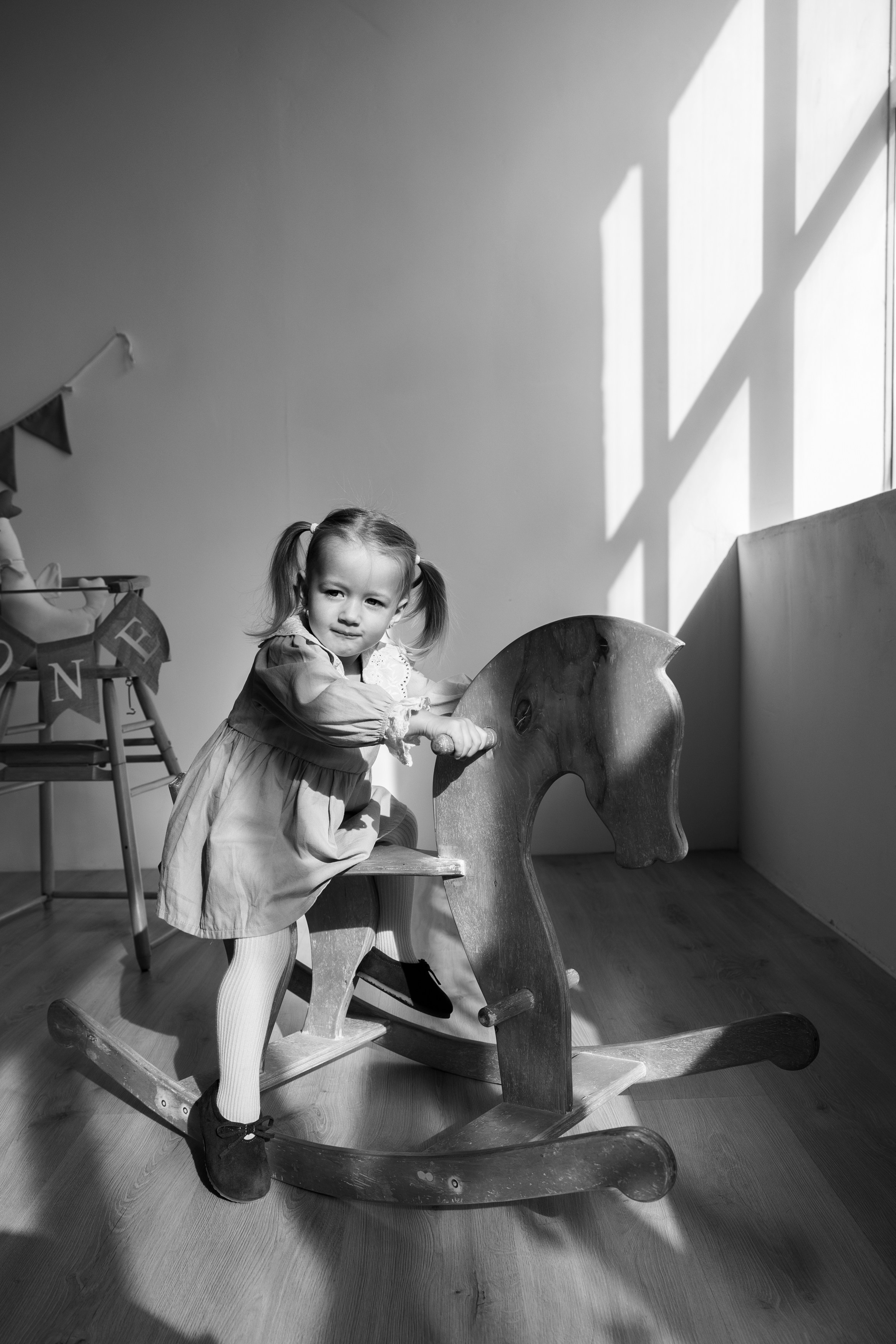 Владимир, Екатерина, Есения и Мирон. Свадебный и семейный фотограф в Майкопе Валерия Кудрявцева