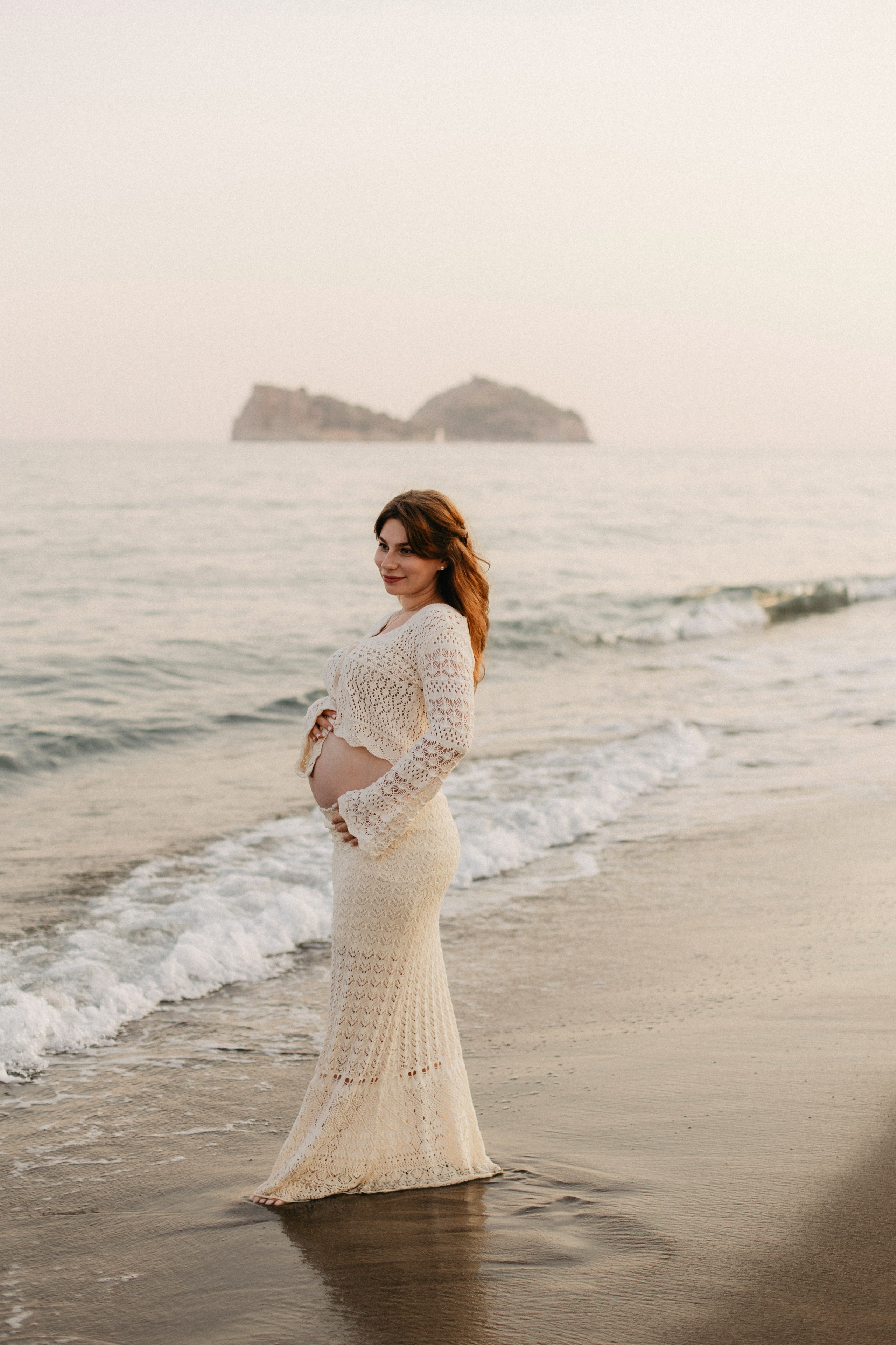 Анна и Ярослав. Фотограф Екатерина Гюнгор ♡ Фетхие Мармарис Ортаджа