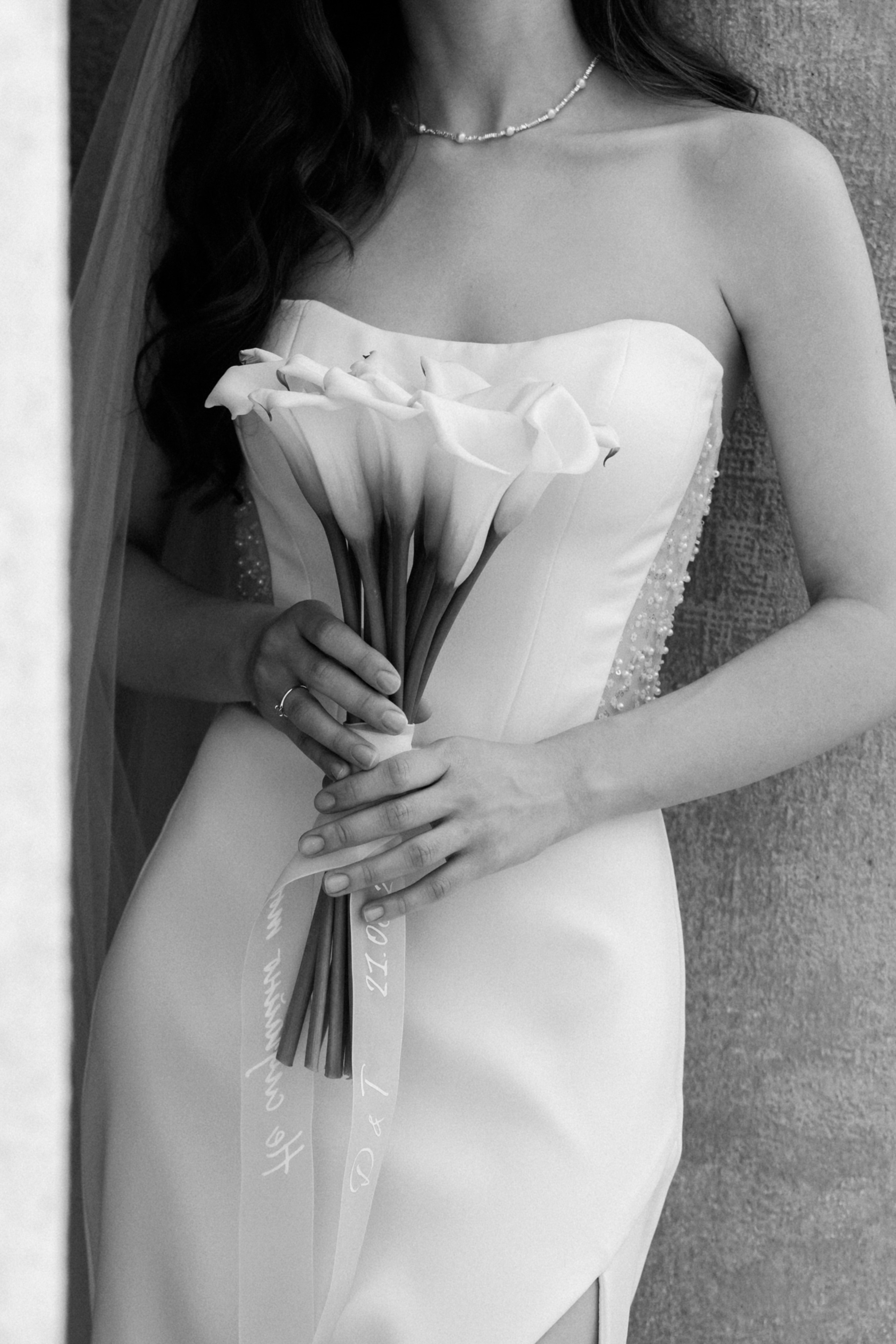 Свадебная фотосессия. Свадебный и семейный фотограф Самара