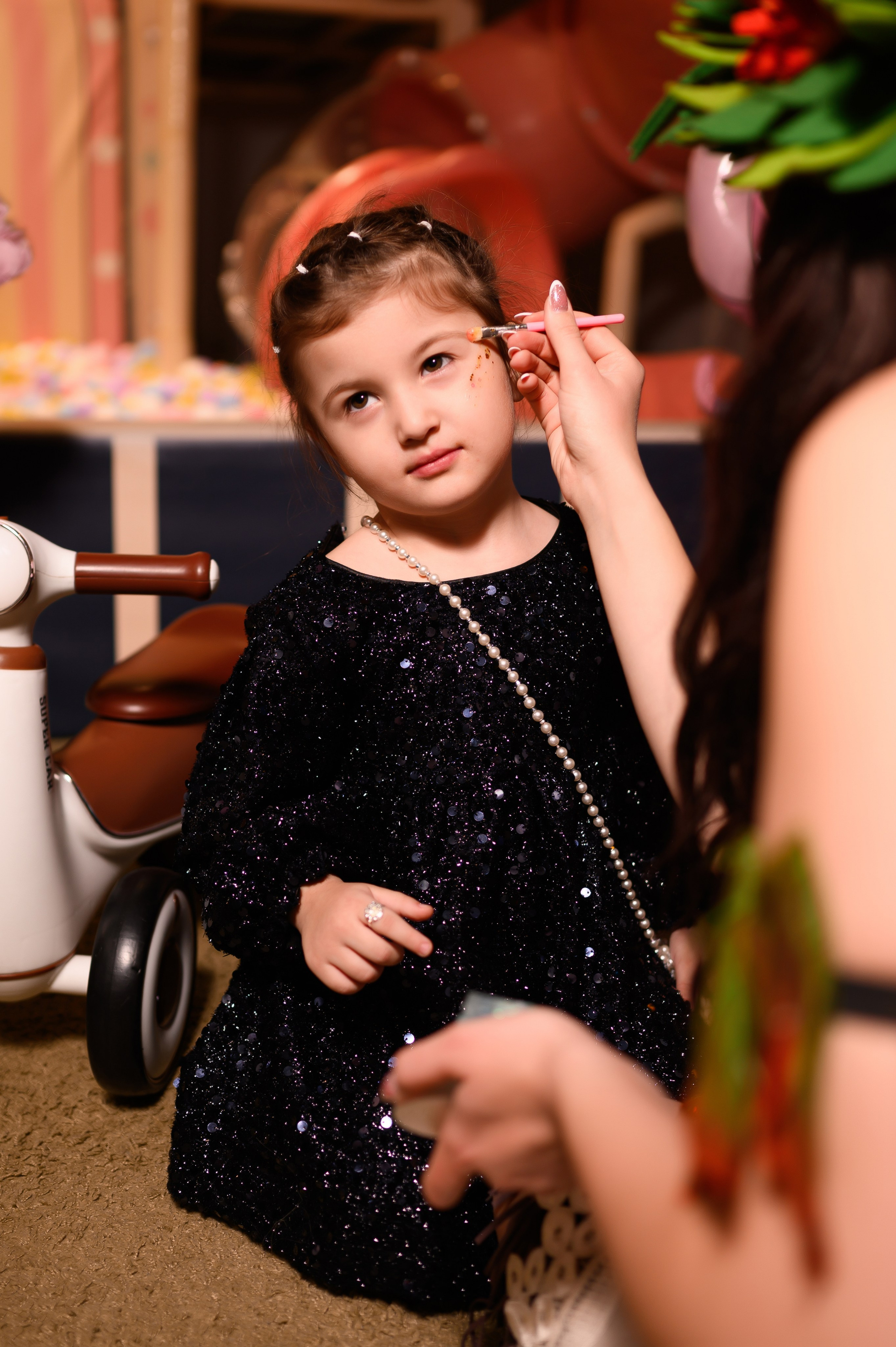 05.02.26. Свадебный и семейный фотограф в Краснодаре