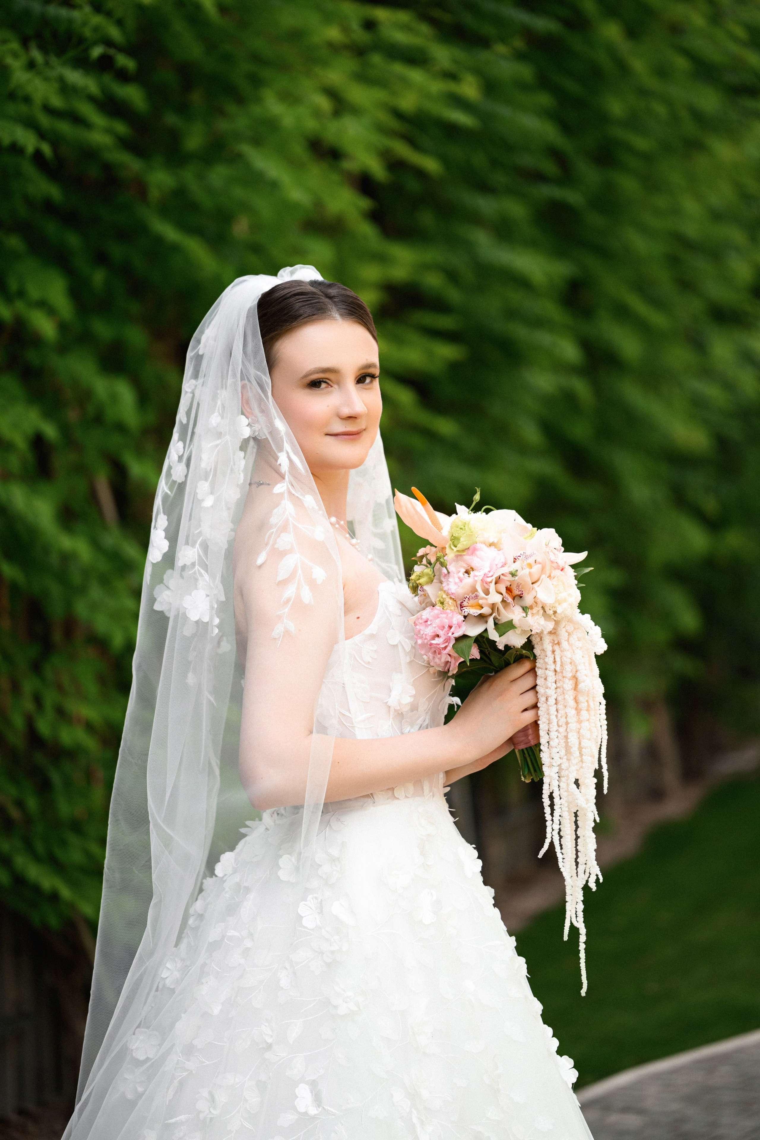 07.06.25. Свадебный и семейный фотограф в Краснодаре