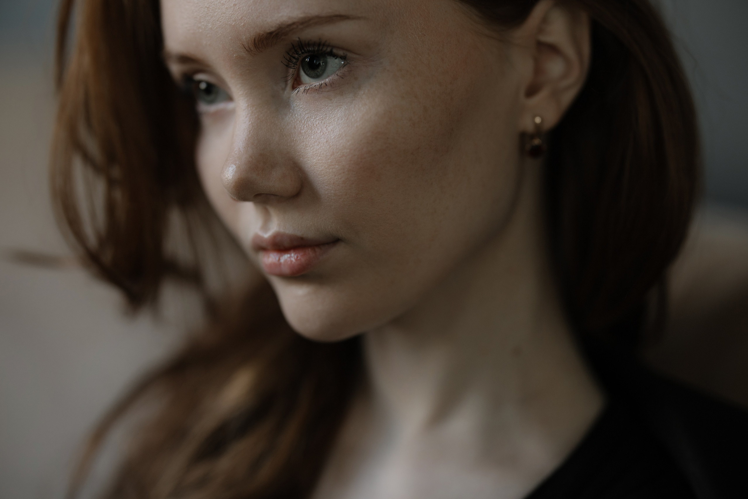 Лилия. Свадебный, портретный и семейный фотограф в Москве Абукалиева Диляра