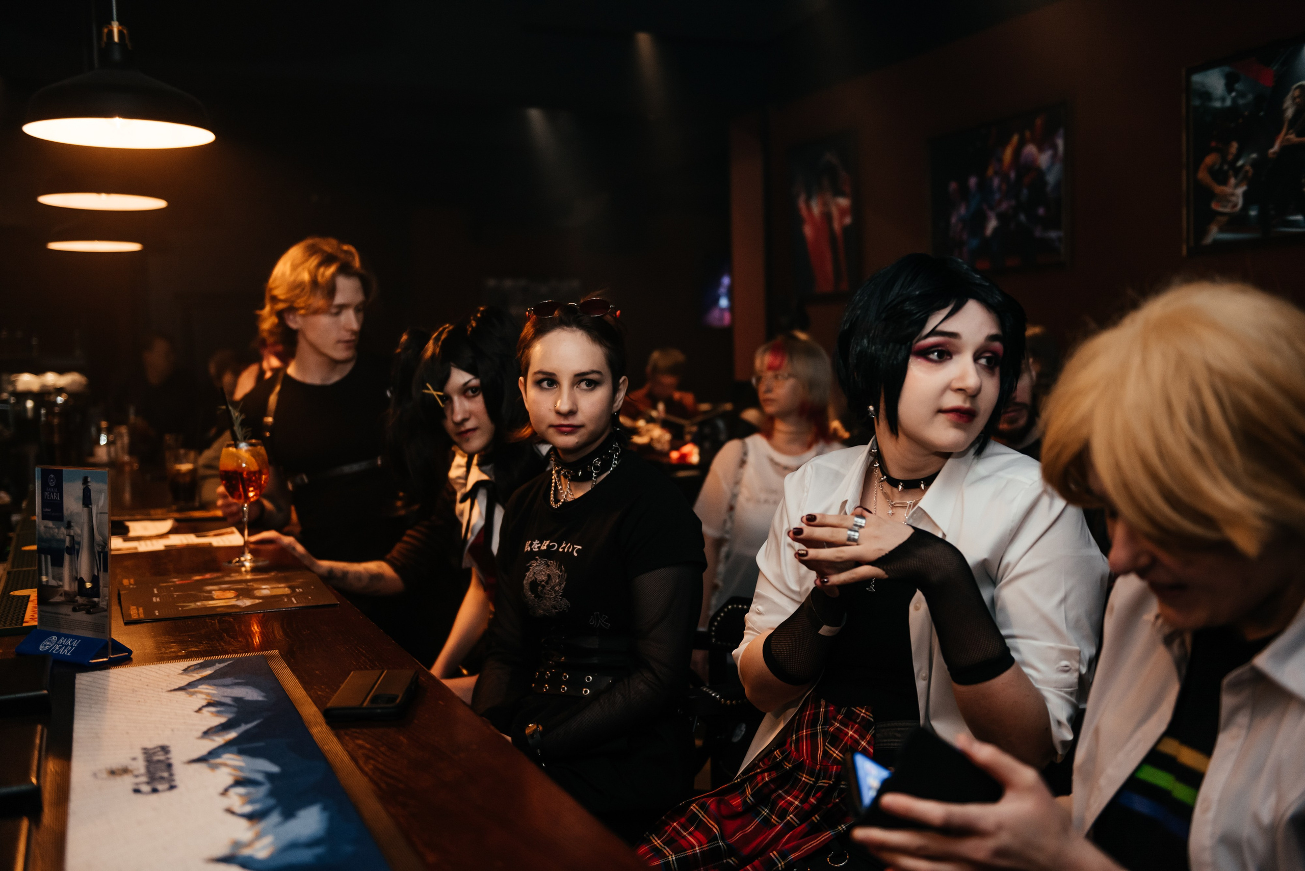 Фан Рок Фестиваль. Свадебный фотограф Иркутск Алексей Шульгин