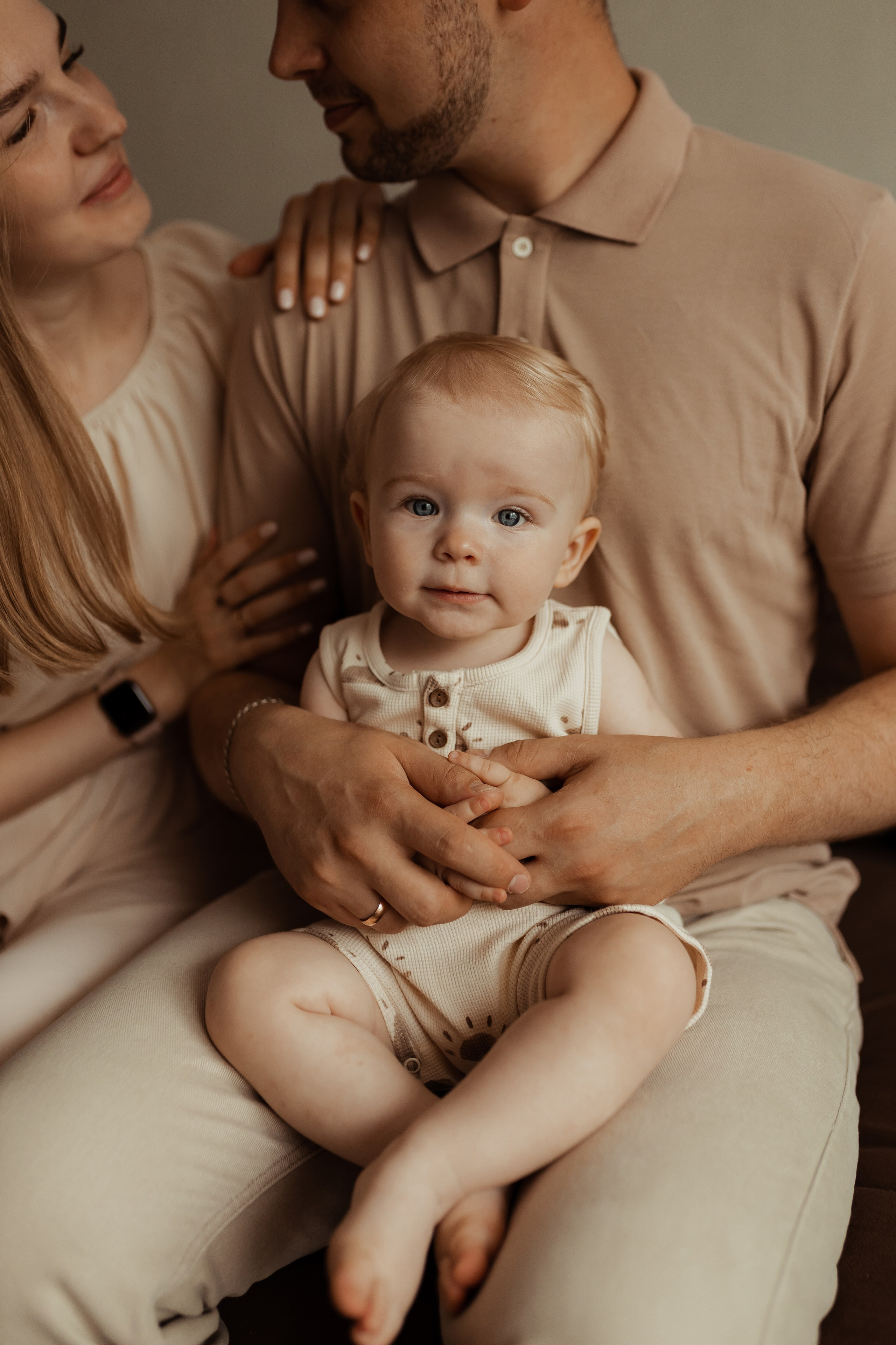 Домашняя съемка 16.07. ФОТОГРАФ Маргарита Сивакова | Ярославль Кострома Москва