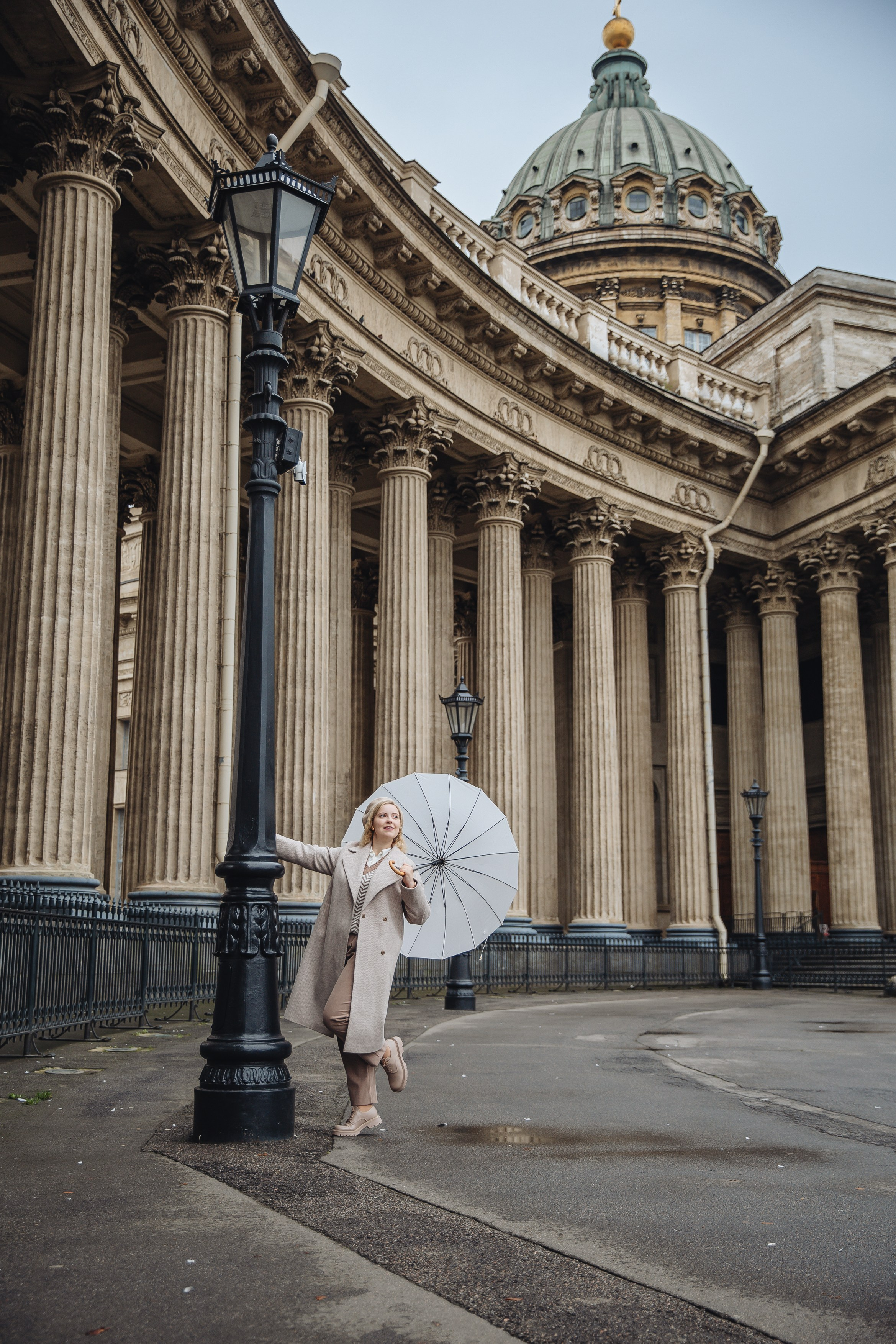 Женские фотосессии. Свадебный и семейный фотограф в Санкт-Петербурге Катерина Литасова