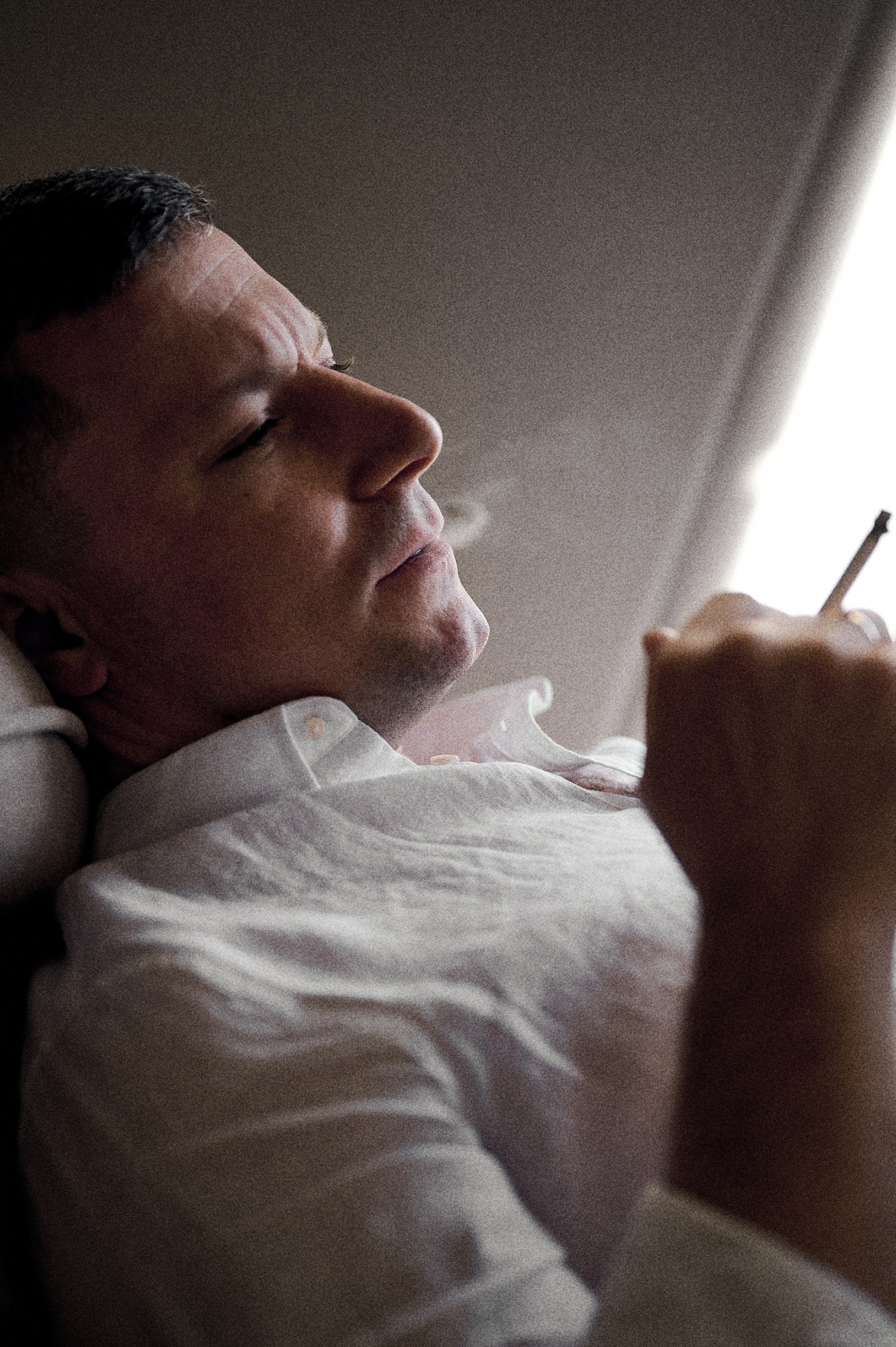 Алексей. Студия детской и семейной фотографии «Время улыбаться»