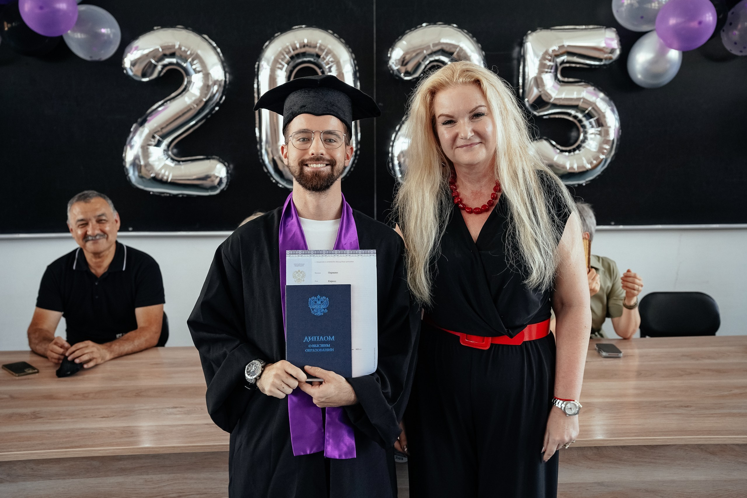 Фотограф Академгородок Новосибирск