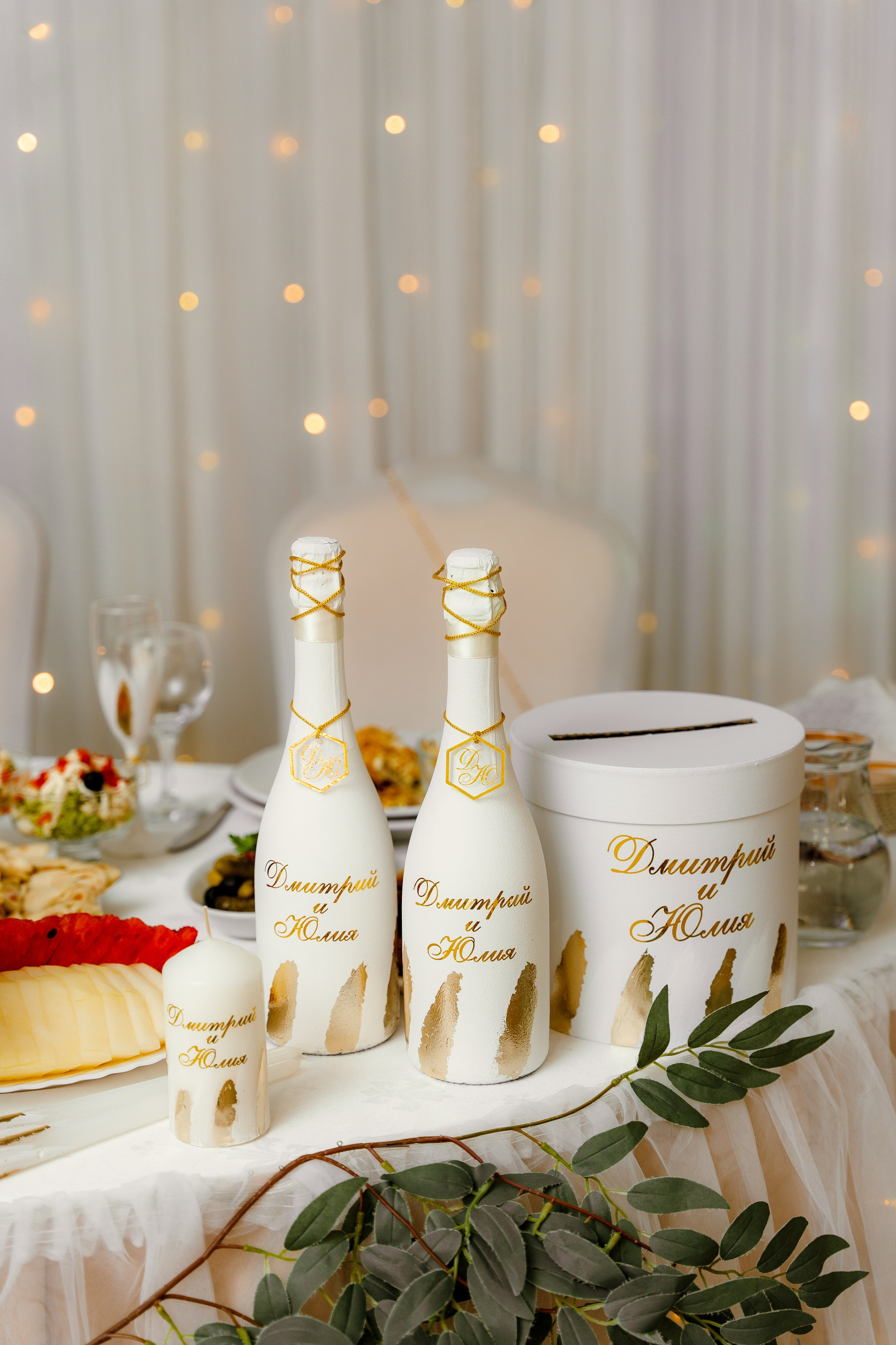 Юля & Дмитрий 5.08.2023. Свадебный и семейный фотограф Кристина Лисина в Арзамасе