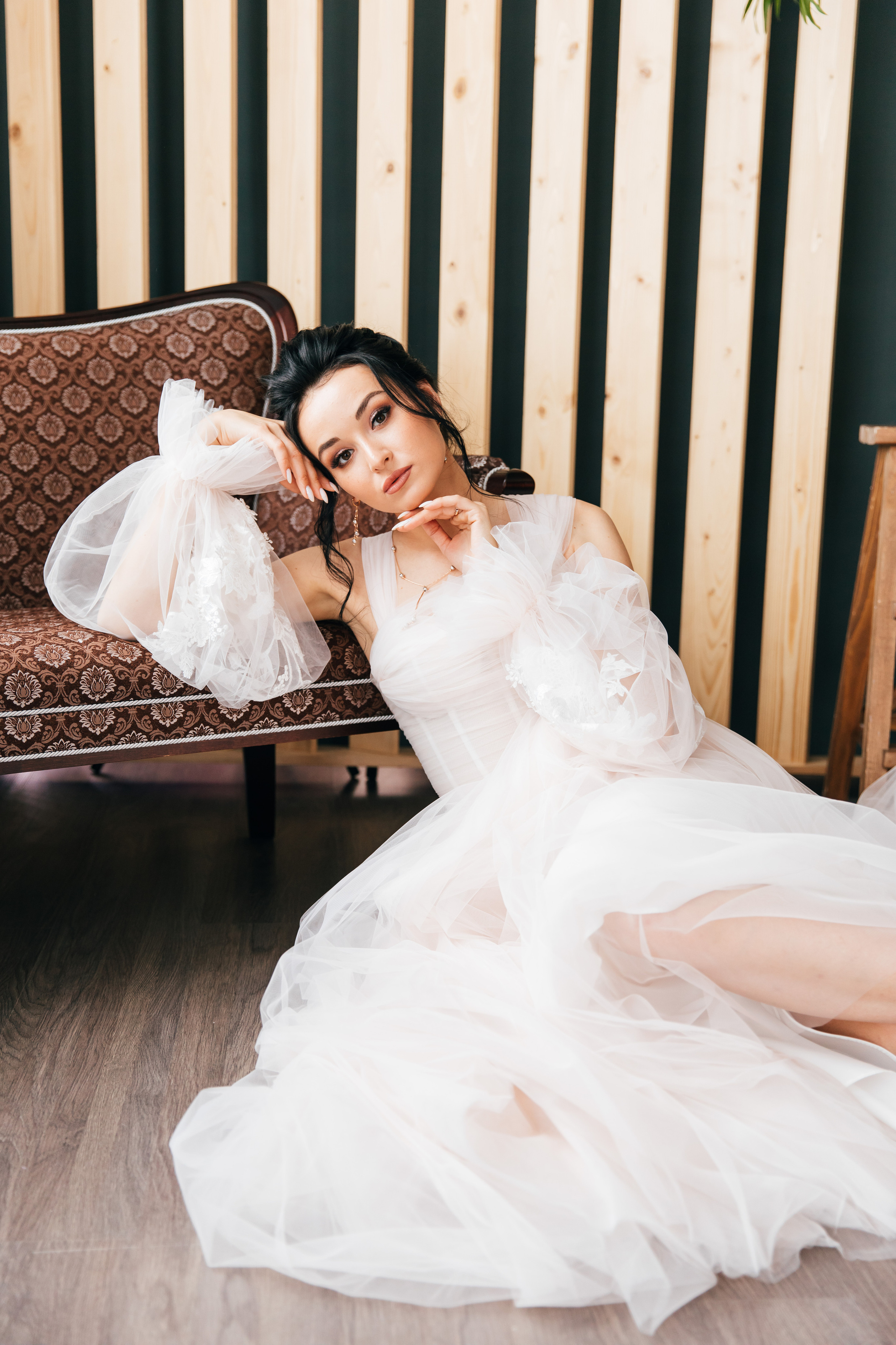 Свадьбы. Свадебный и семейный фотограф в Уфе Руслан Миргаляов