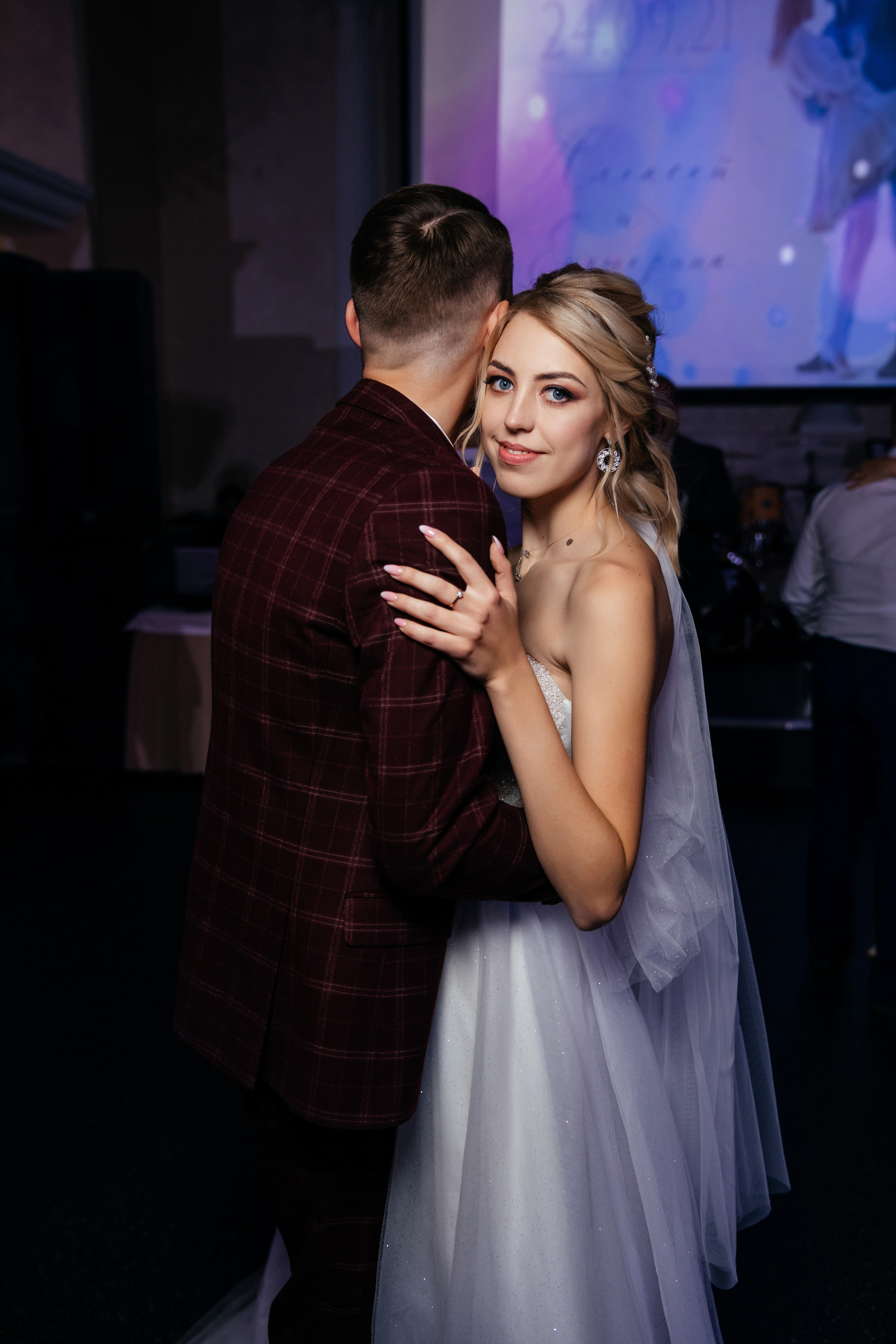 Свадьбы. Свадебный и семейный фотограф в Уфе Руслан Миргаляов