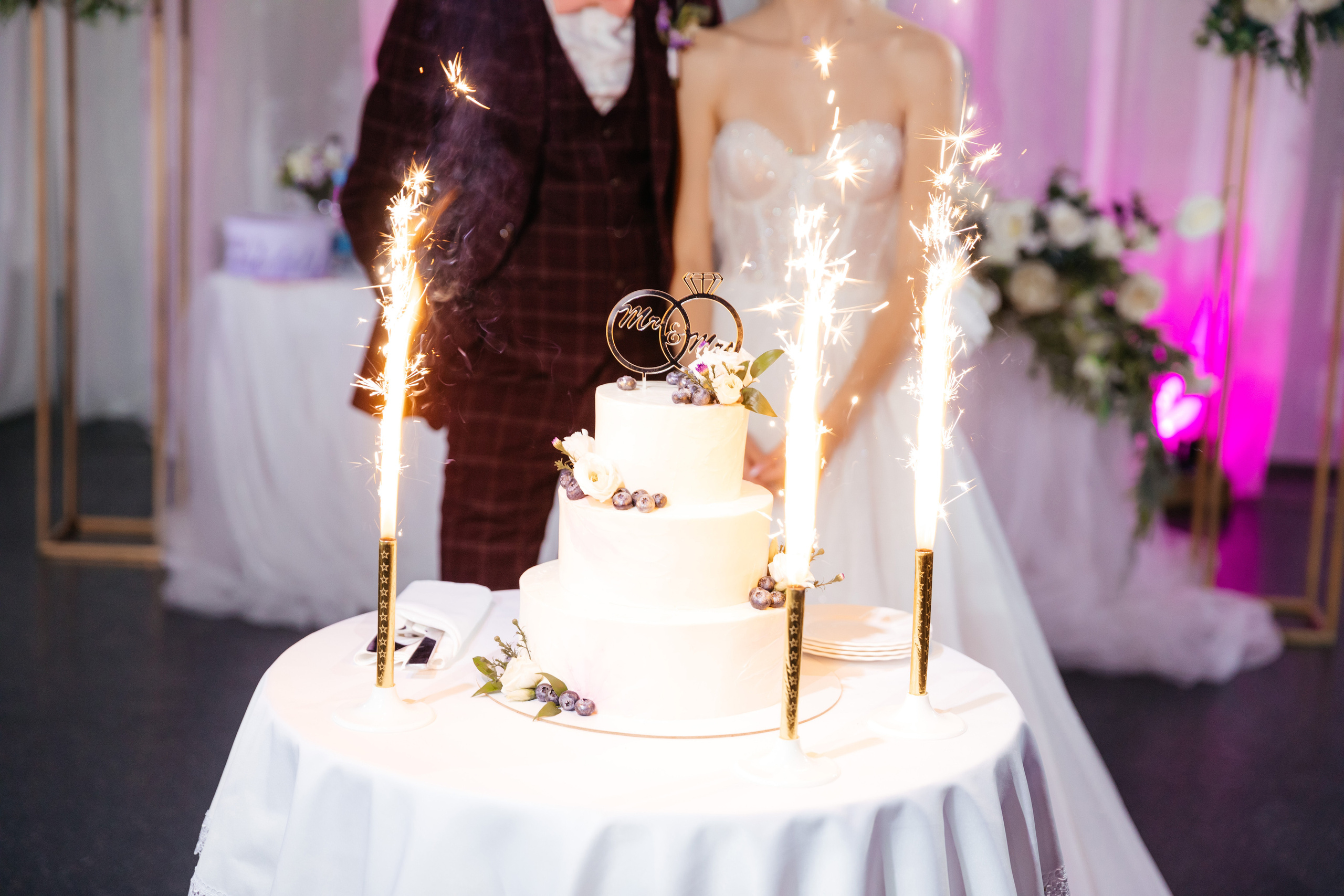 Свадьбы. Свадебный и семейный фотограф в Уфе Руслан Миргаляов