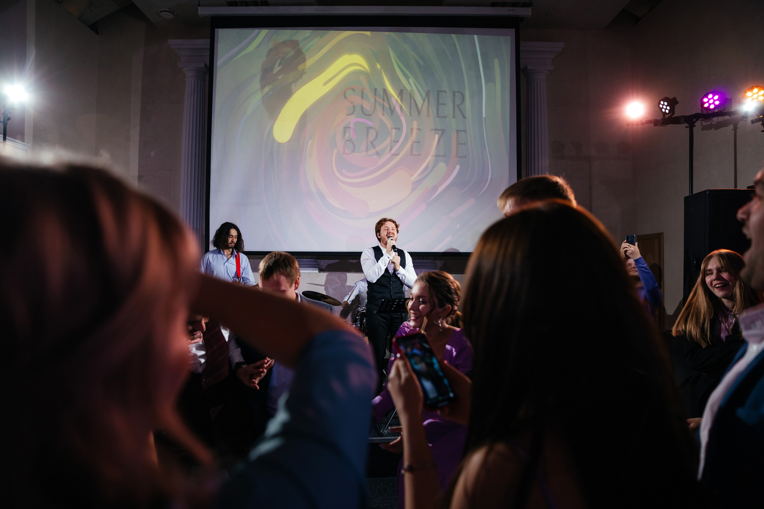 Свадьбы. Свадебный и семейный фотограф в Уфе Руслан Миргаляов