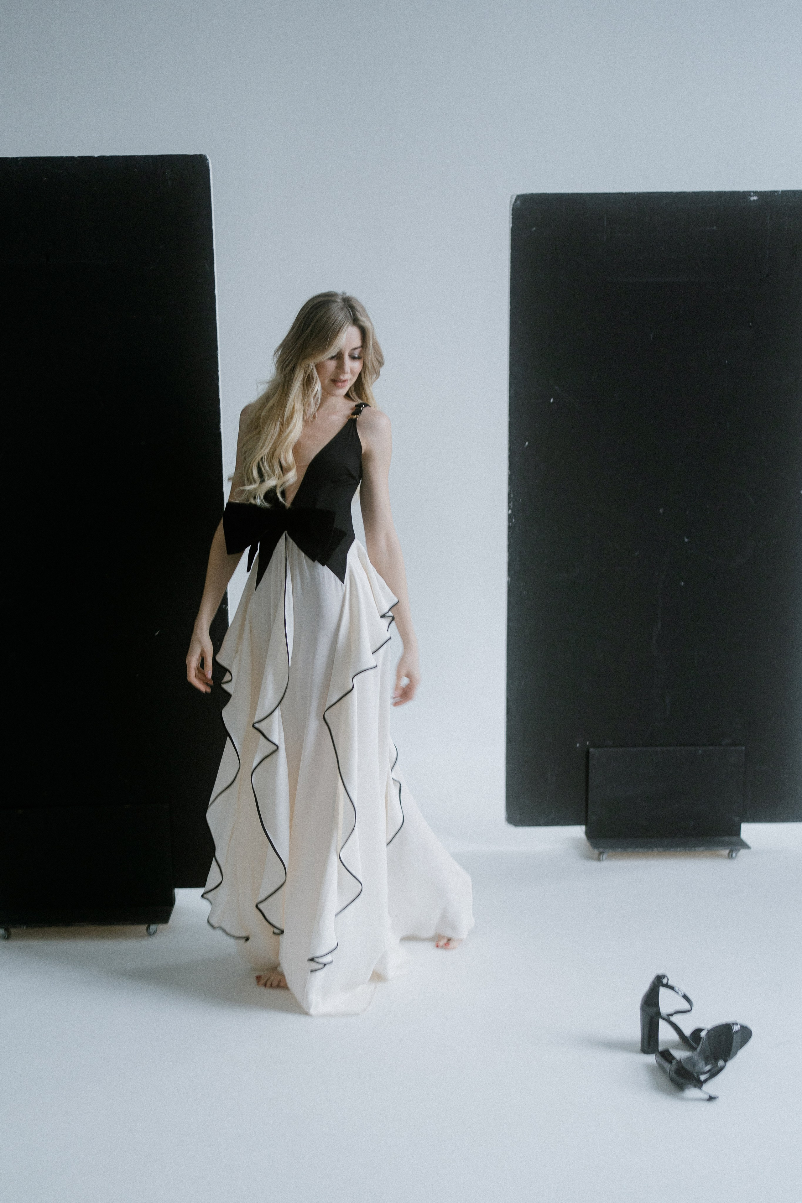 Юля. Фотограф на мероприятие