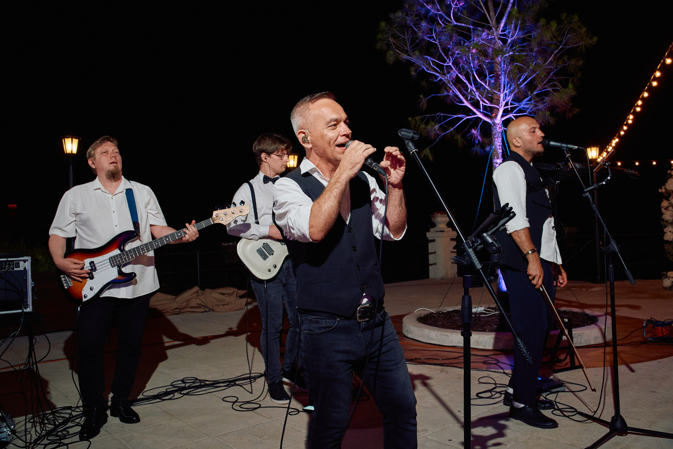 S&S. Photographer and Videographer in Montenegro