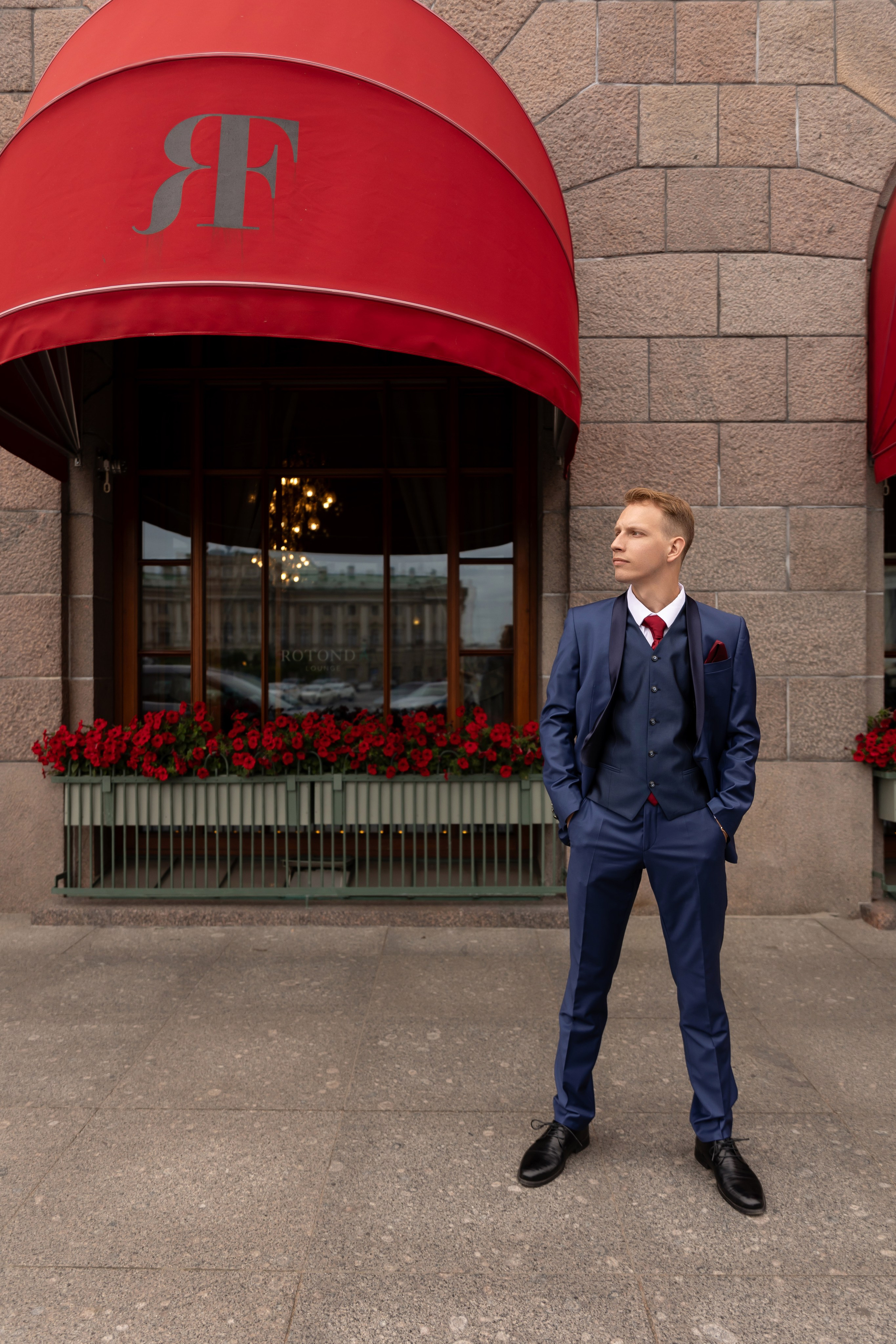 28.06.25 Свадьба Анатолия и Ольги. Семейный и свадебный фотограф в Санкт-Петербурге Татьяна Швыкова