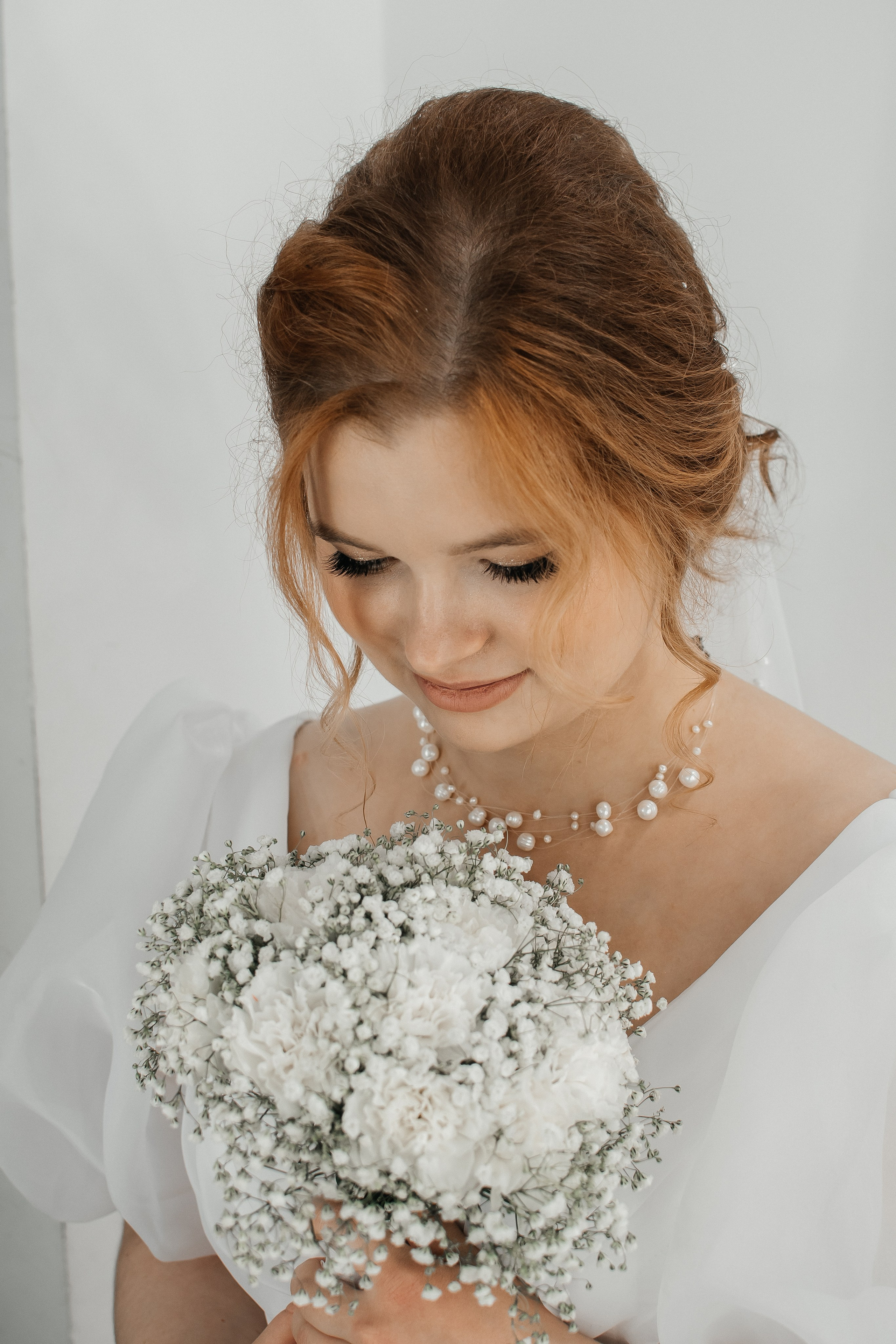 Свадьба. Фотограф в Нижнем Новгороде