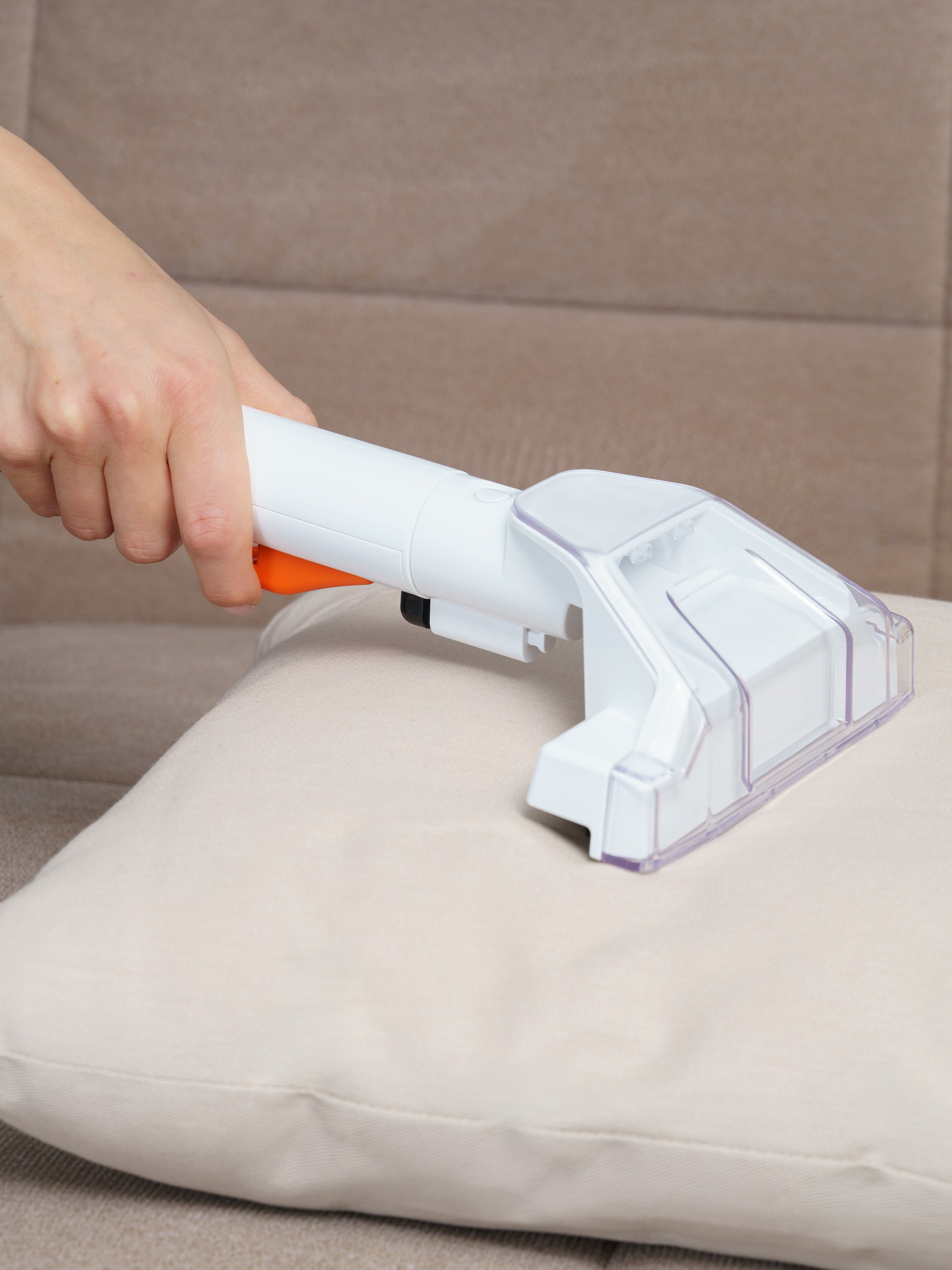 Техника, светильники. KED Production — продакшн из СПб. Создаём фото, видео и контент, который помогает брендам и селлерам продавать больше