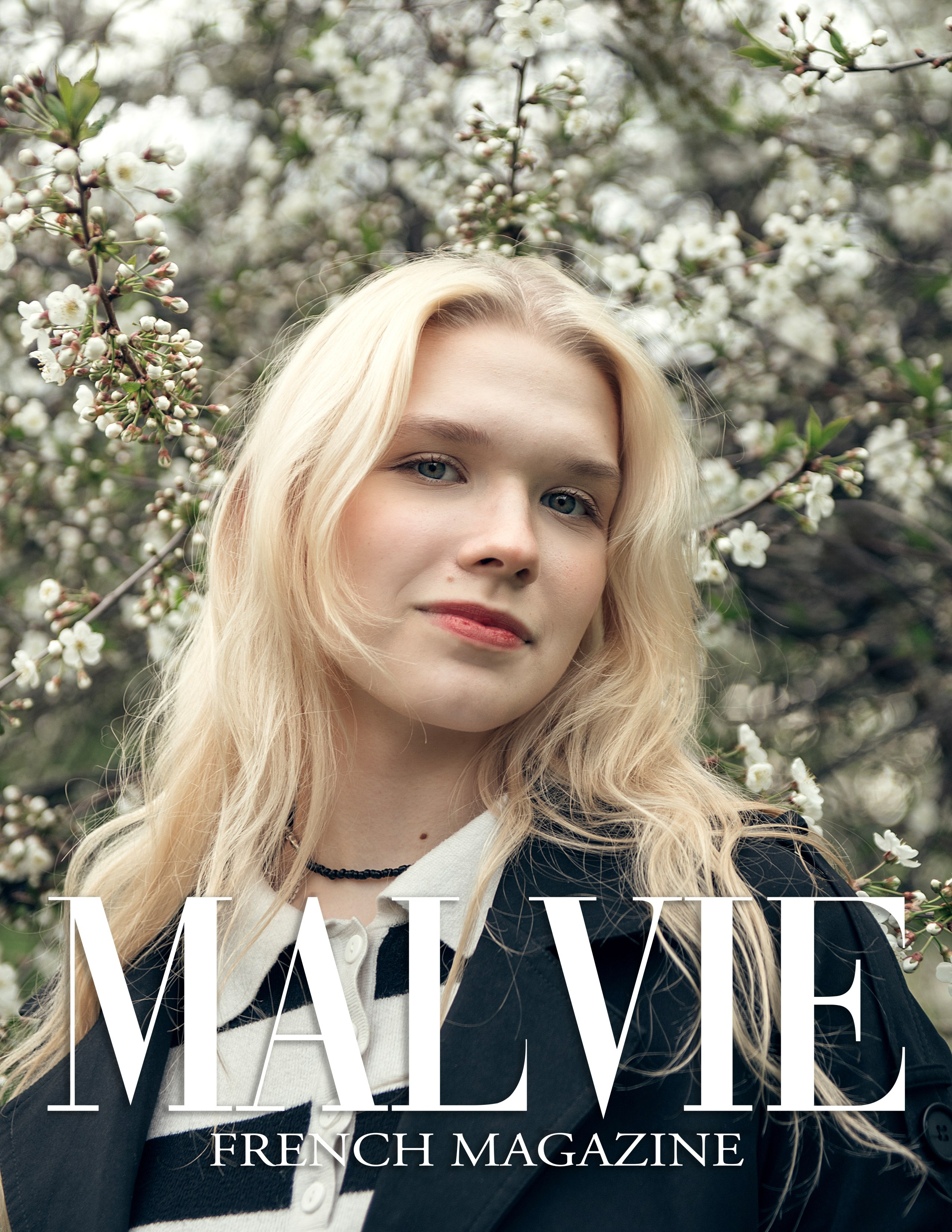 Malvie. Свадебный и семейный фотограф в Москве Елена Новикова