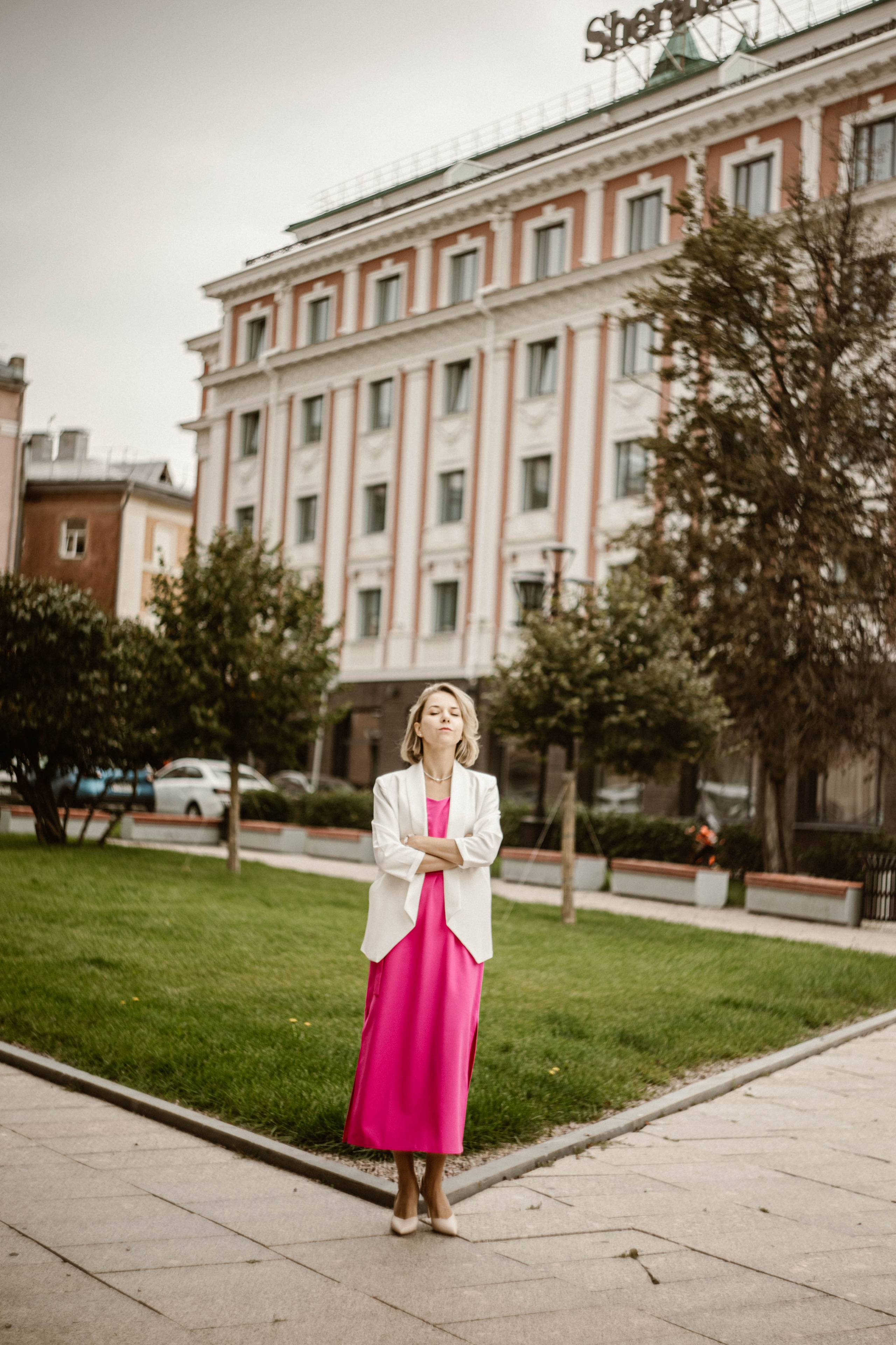 ФОТОПРОГУЛКА ПО Н.НОВГОРОДУ для туристов. Фотограф в Нижнем Новгороде