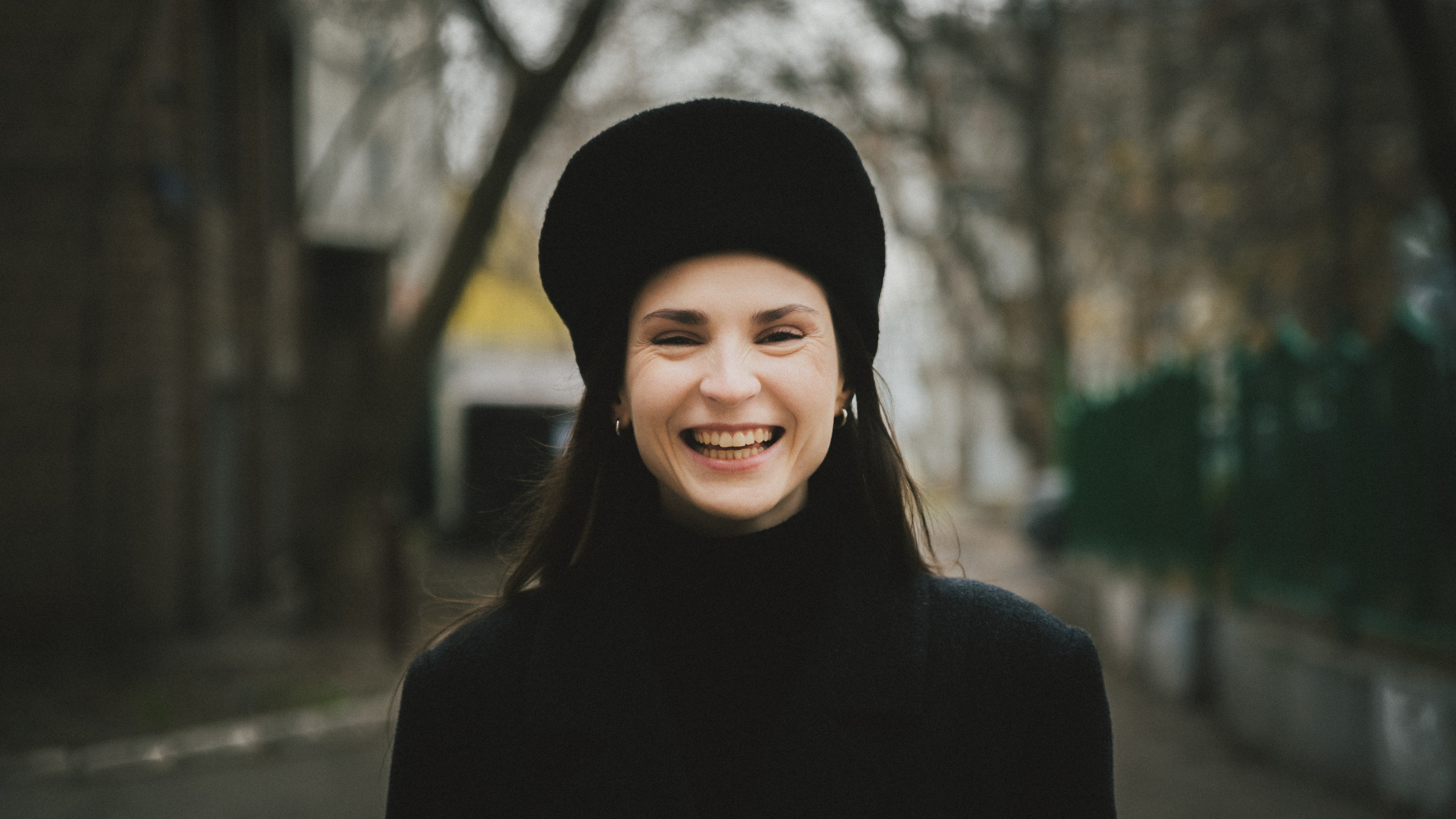 «OBSCURON». RUSLAN ROZANOV