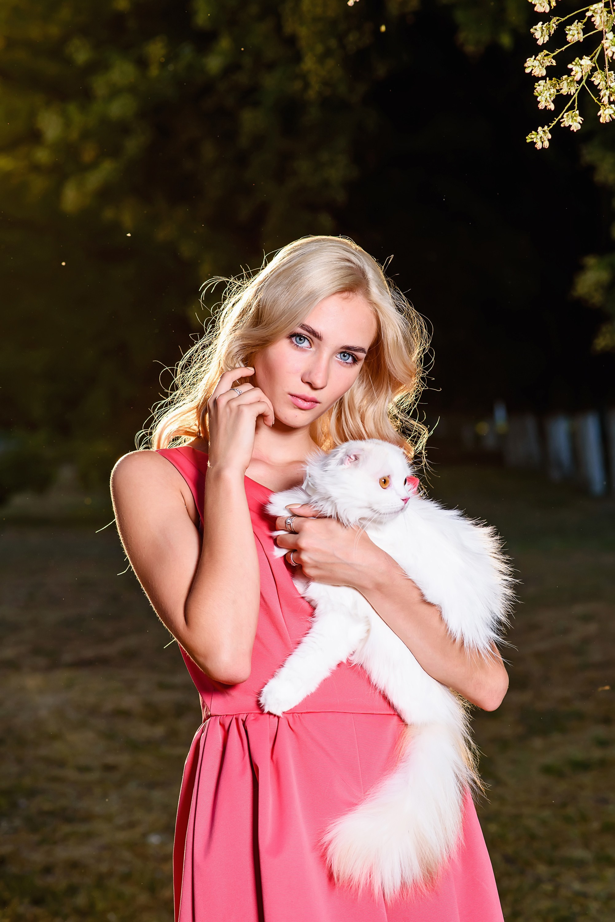 3. Евгений Уфаев, фотограф