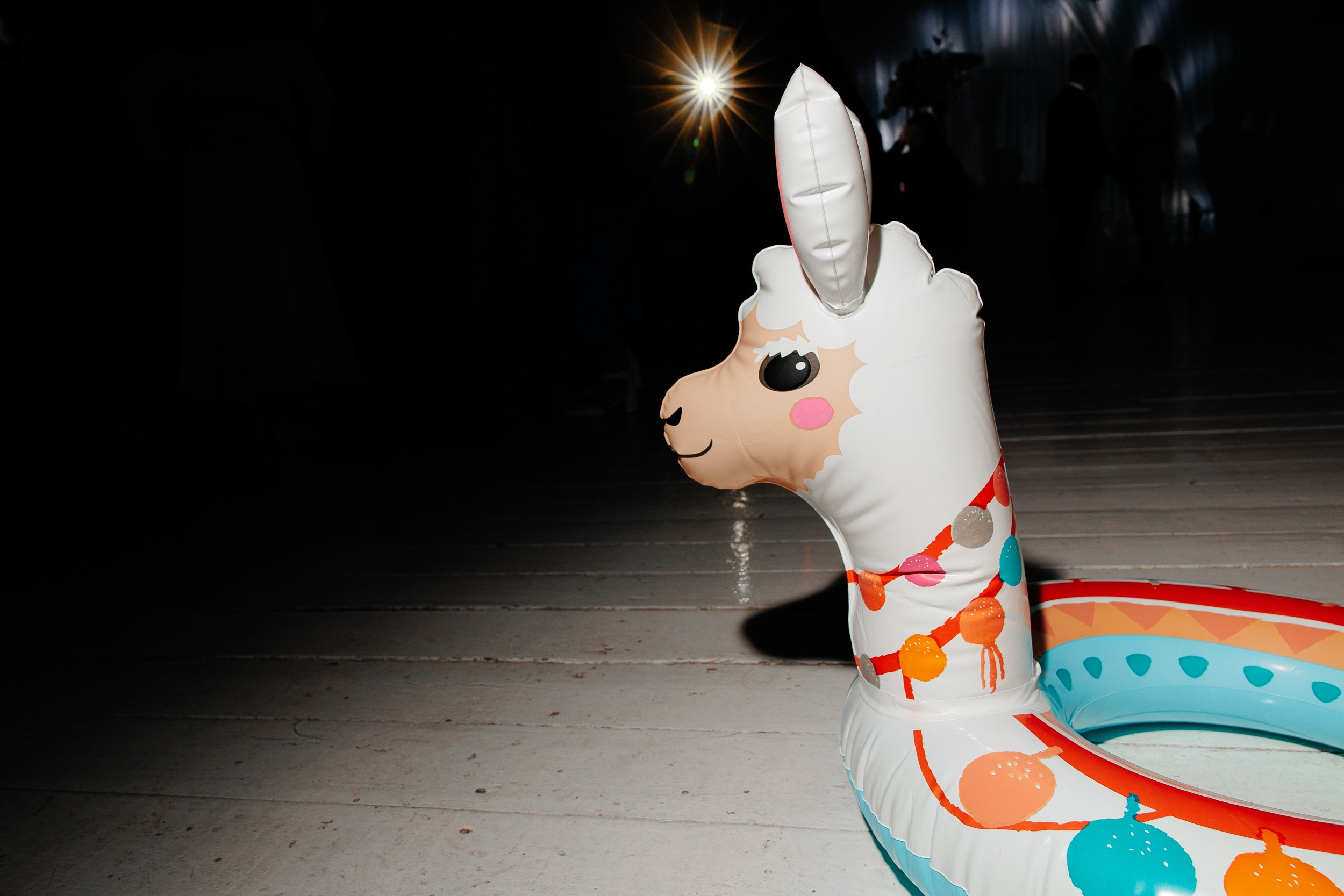 Свадебная серия. Свадебный фотограф Павел Фурашов в Нижнем Новгороде | Paul Matis