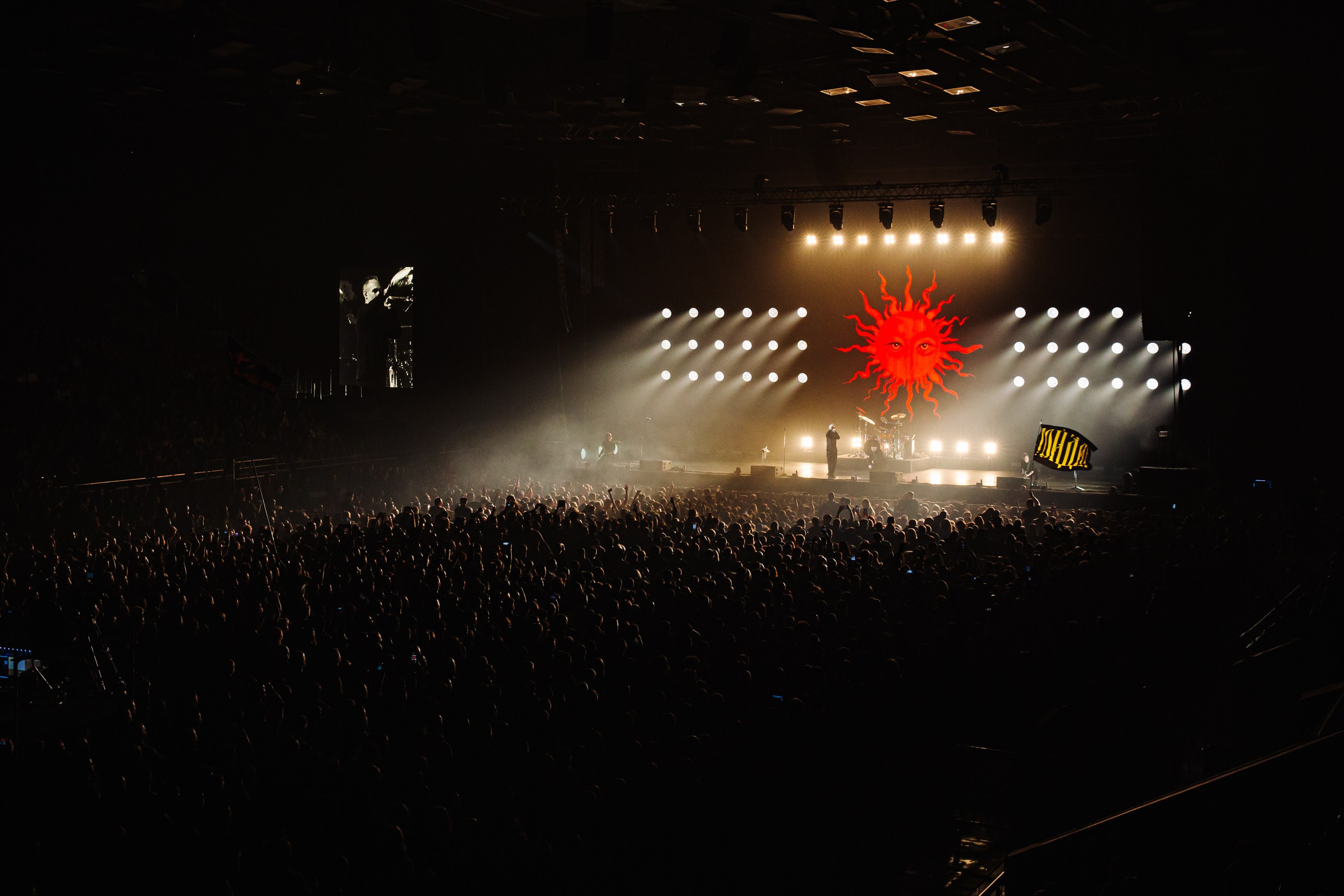 25/17 / САНКТ-ПЕТЕРБУРГ / 2024. OOPS