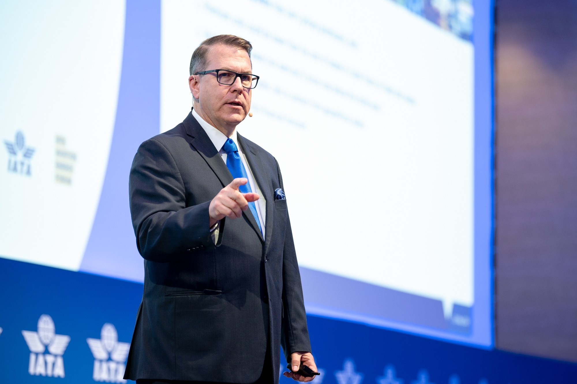 Photographe événementiel à Reims et Paris. Photographe à Reims