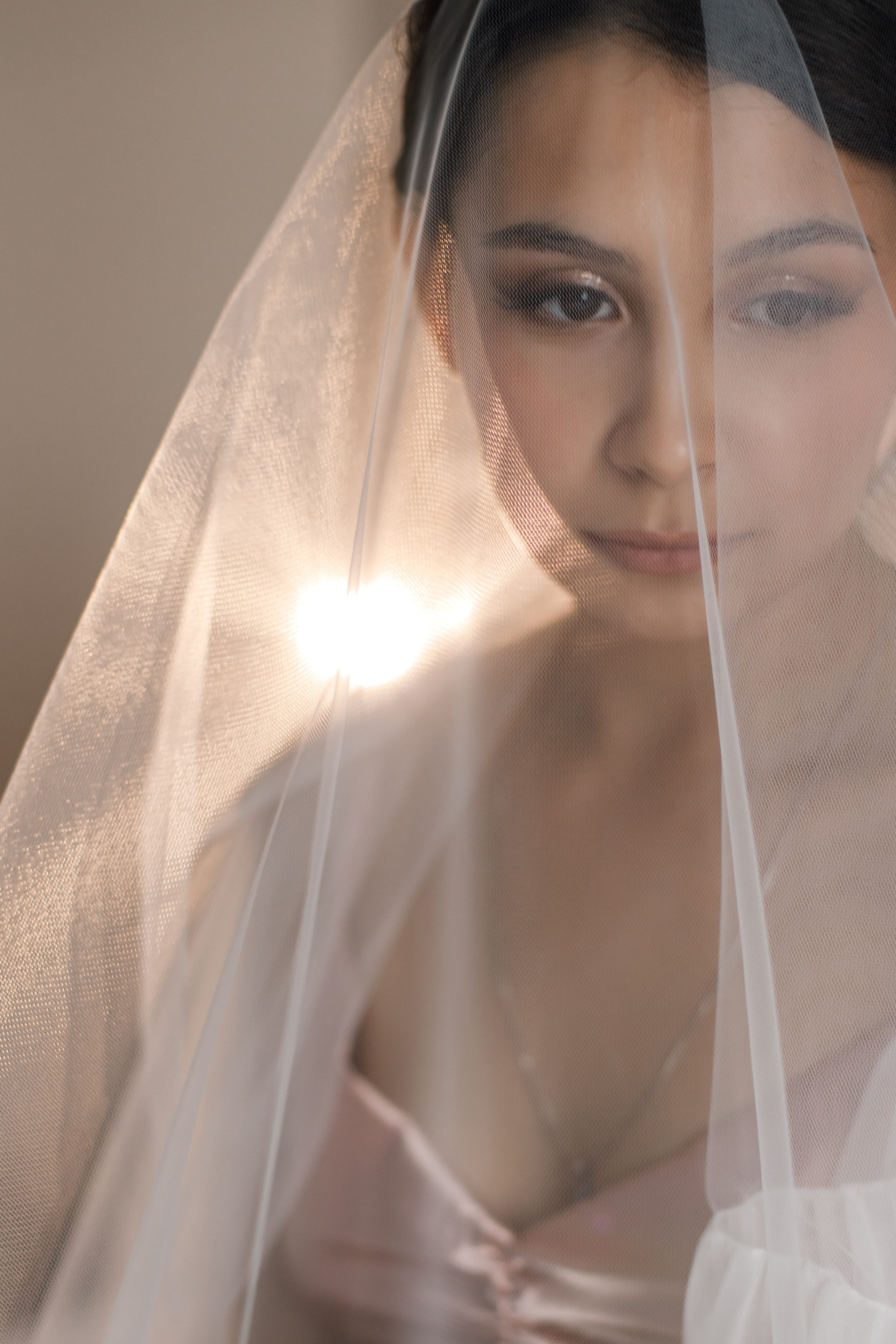 Кейс. Свадебный и семейный фотограф Екатеринбург Настя Саедгалина