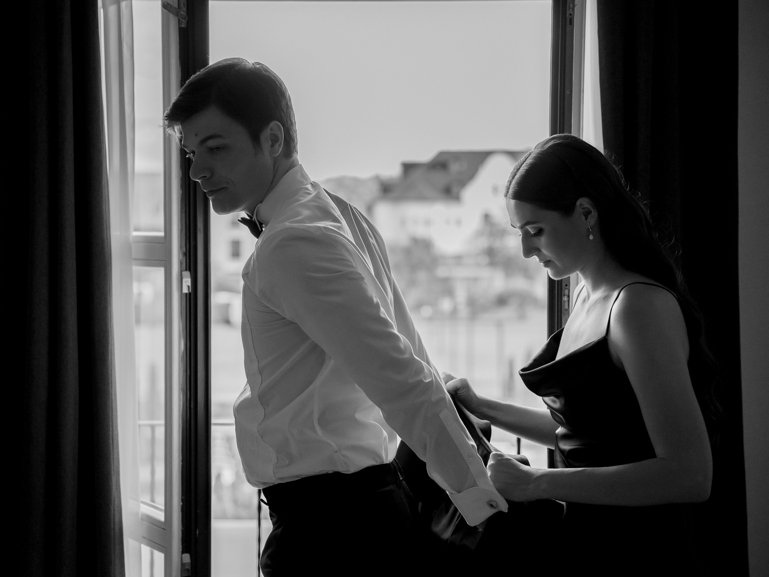 Dreams come truth. Backpackweddings фотограф и видеограф Ростов-на-Дону Сочи