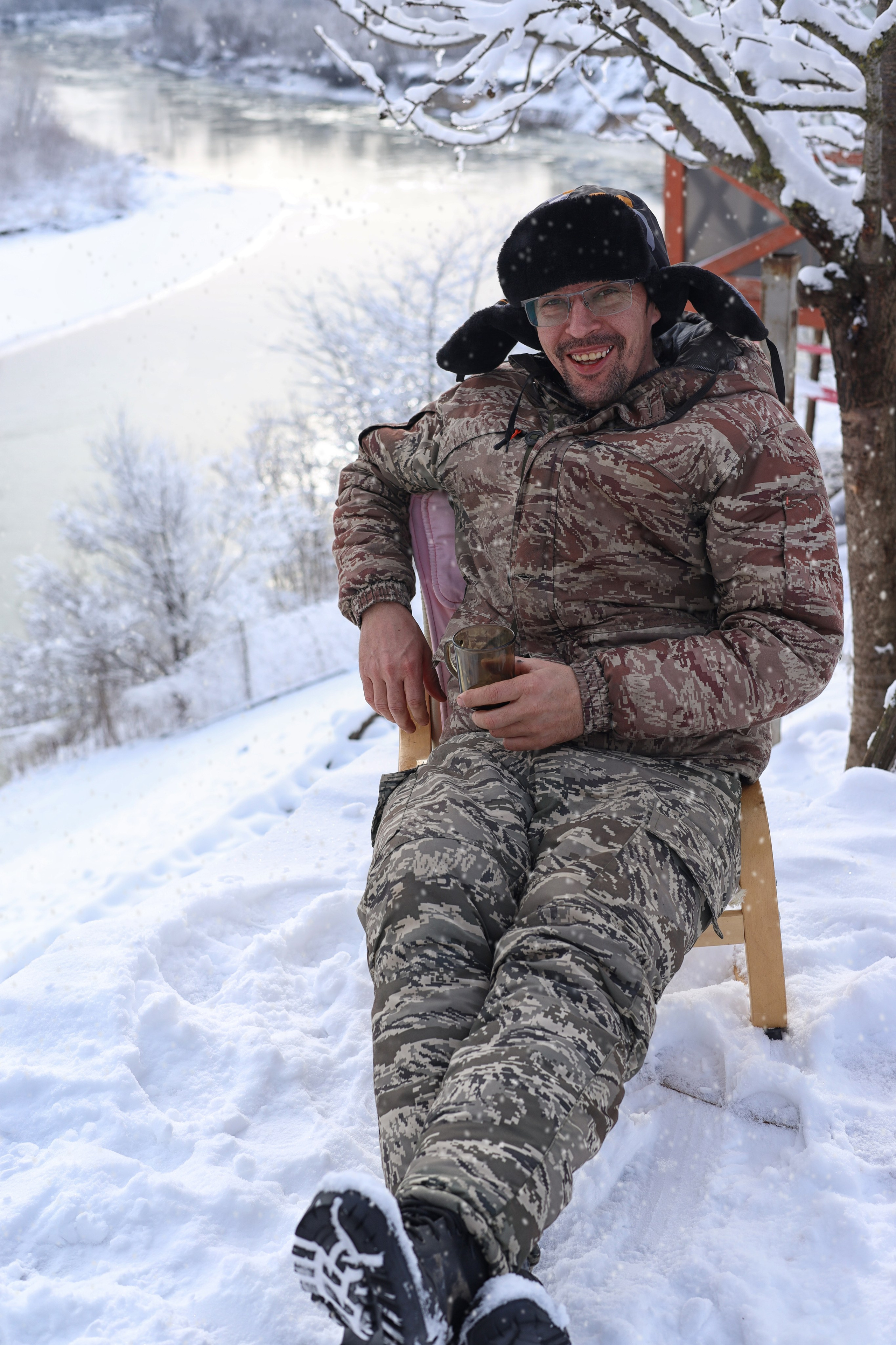 Мужской портрет. Семейный детский фотограф Краснодарский край Оксана Колос