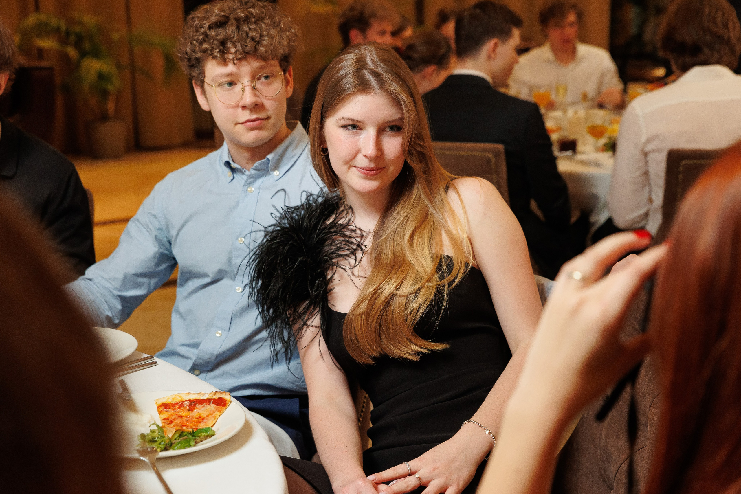 Выпускной. Фотограф в Москве и МО, Алексей Балышев