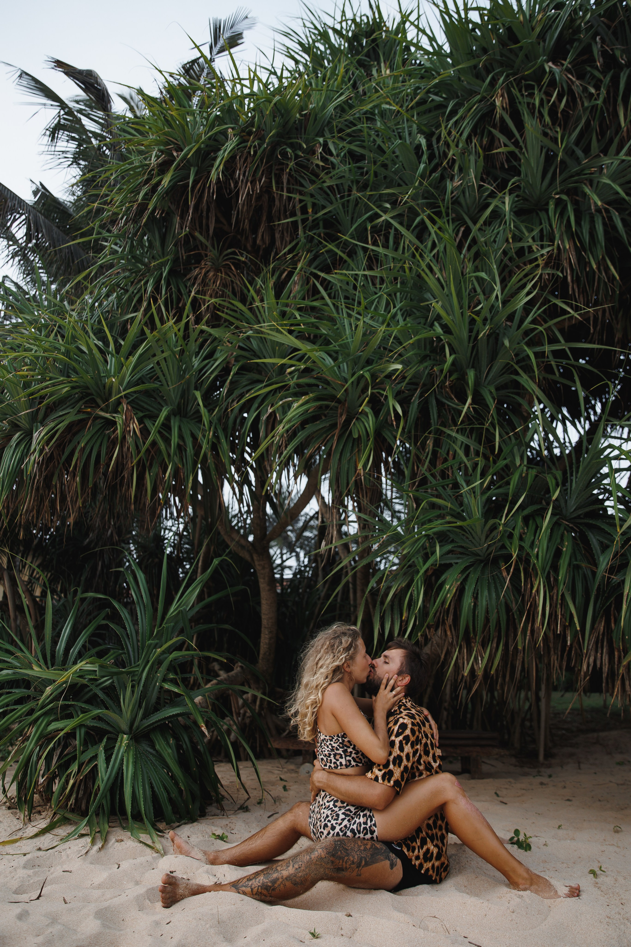 Love story. Свадебный фотограф в Санкт-Петербурге, Москве, Европе и по всему миру