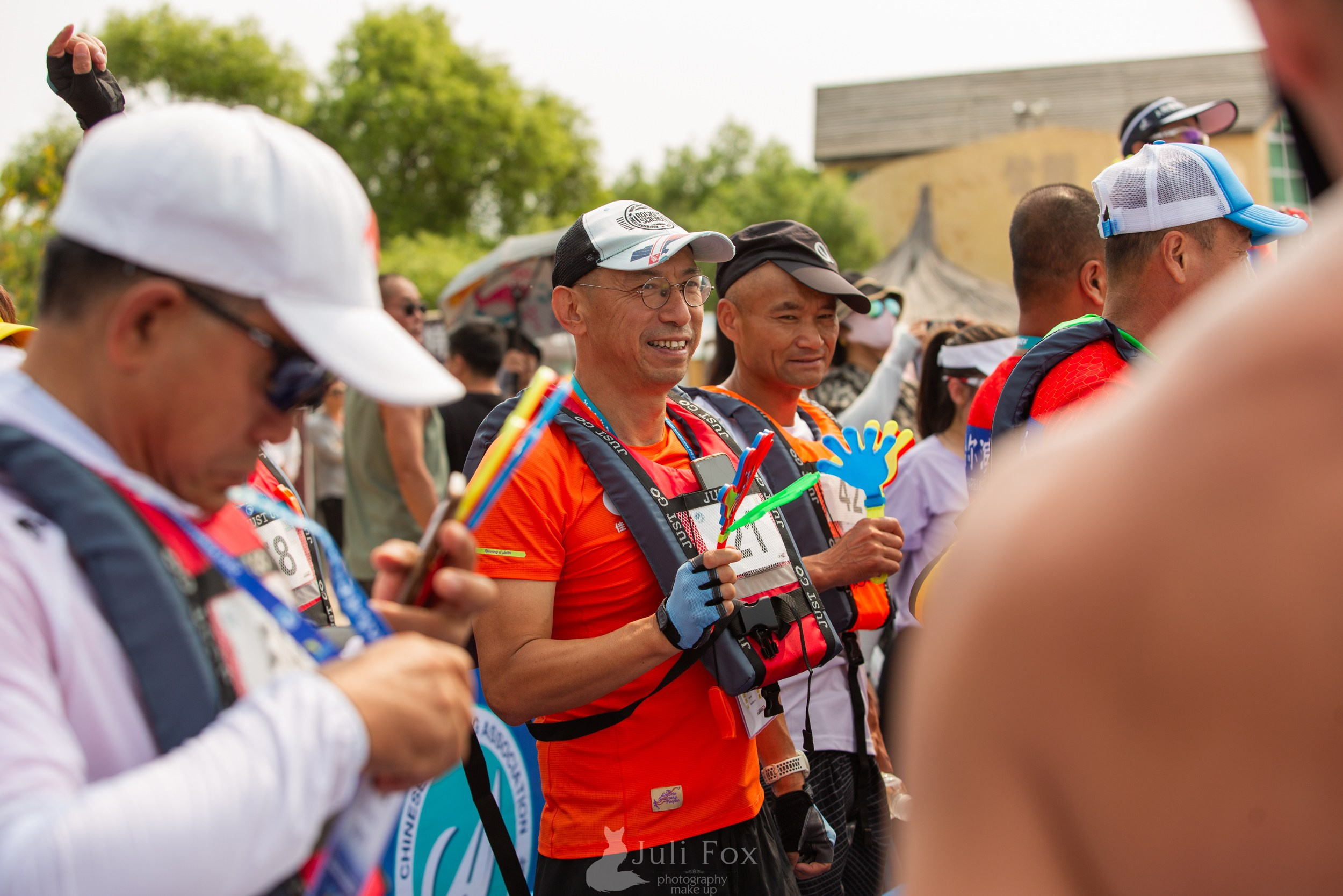СПОРТ и ЦИРК. Портретный, свадебный, репортажный фотограф во Владивостоке Юлиана Джули Фокс