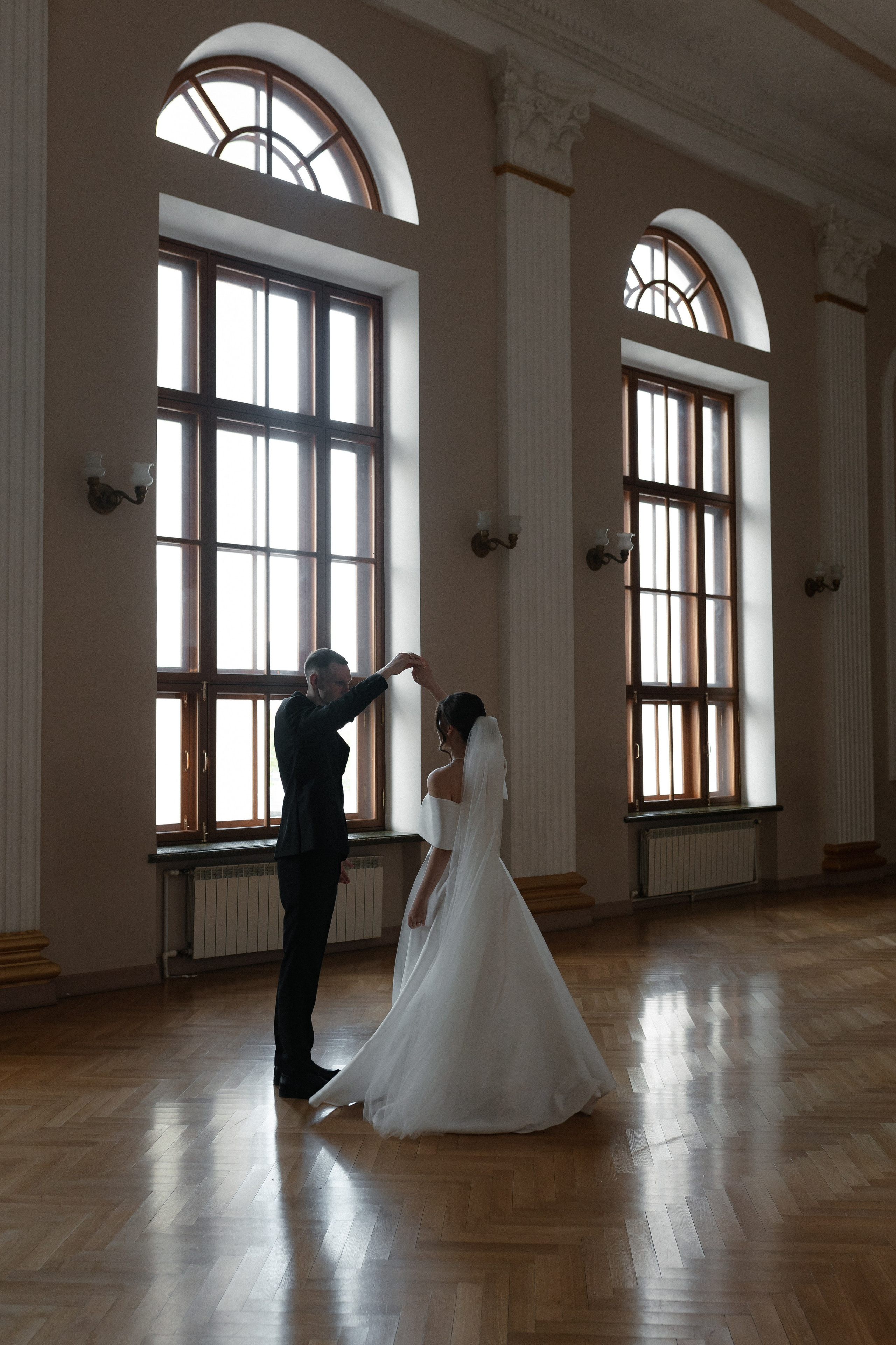 Счастье есть. Дубинкина Екатерина Фотограф Рязань, Москва