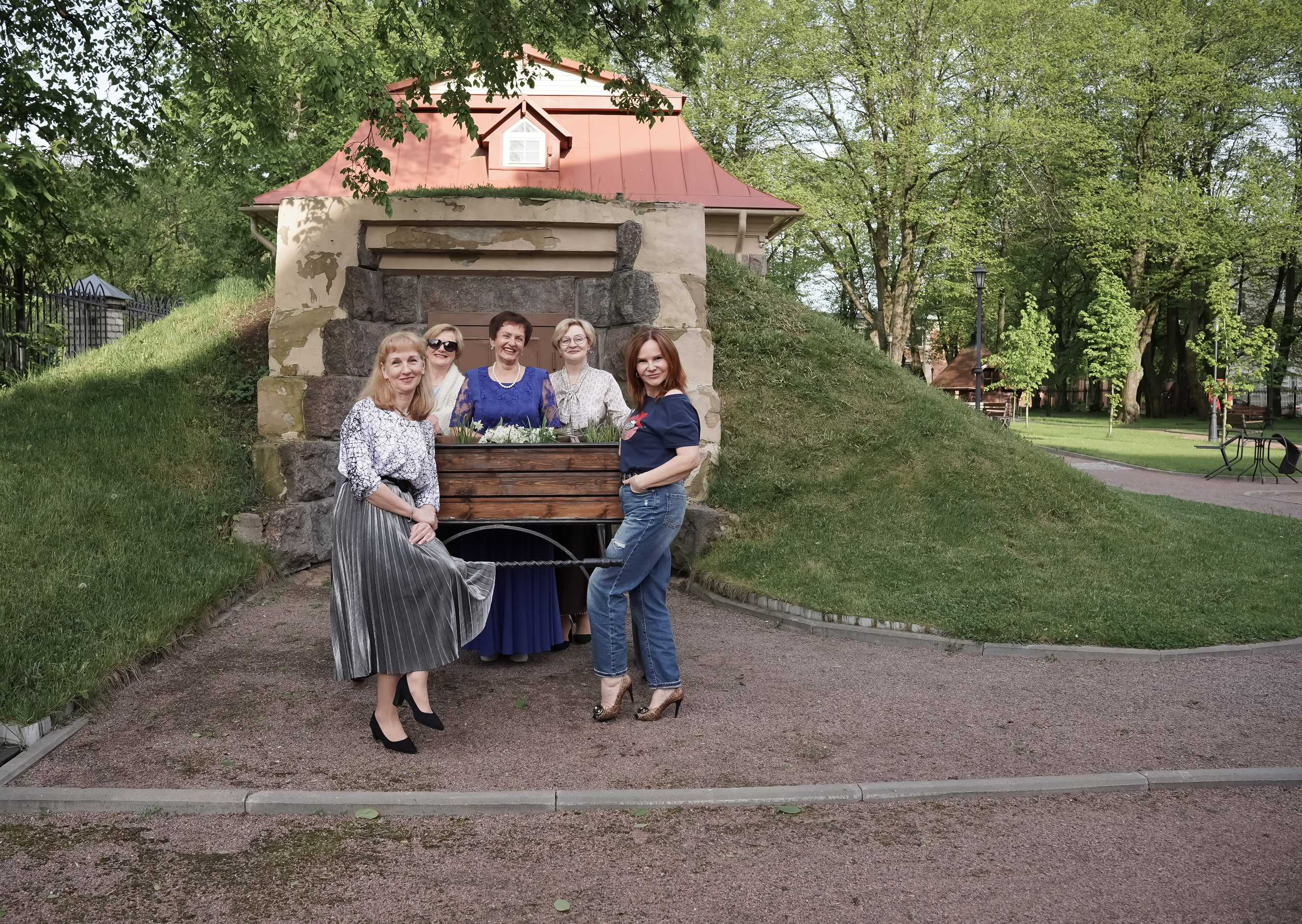 Светлана. Студийный и портретный фотограф в САНКТ-ПЕТЕРБУРГЕИрина Махаон