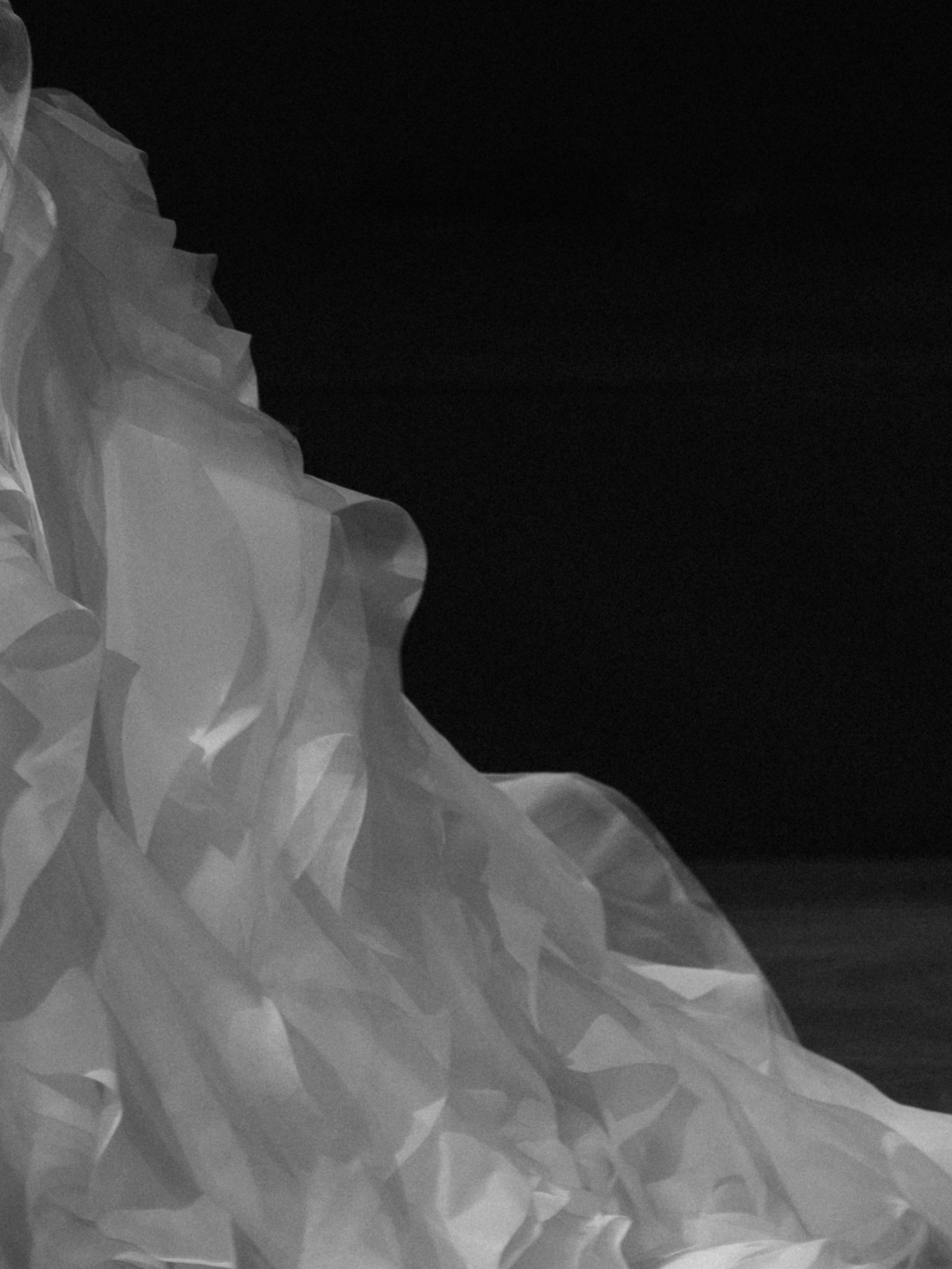 Мм. Свадебный фотограф Капаева Виктория