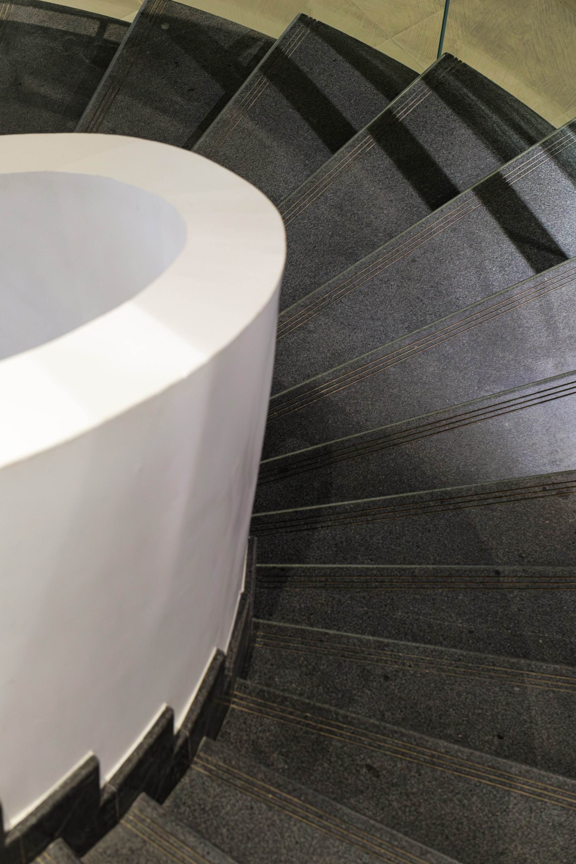 Cosmos Selection Moscow Sheremetyevo Airport Hotel