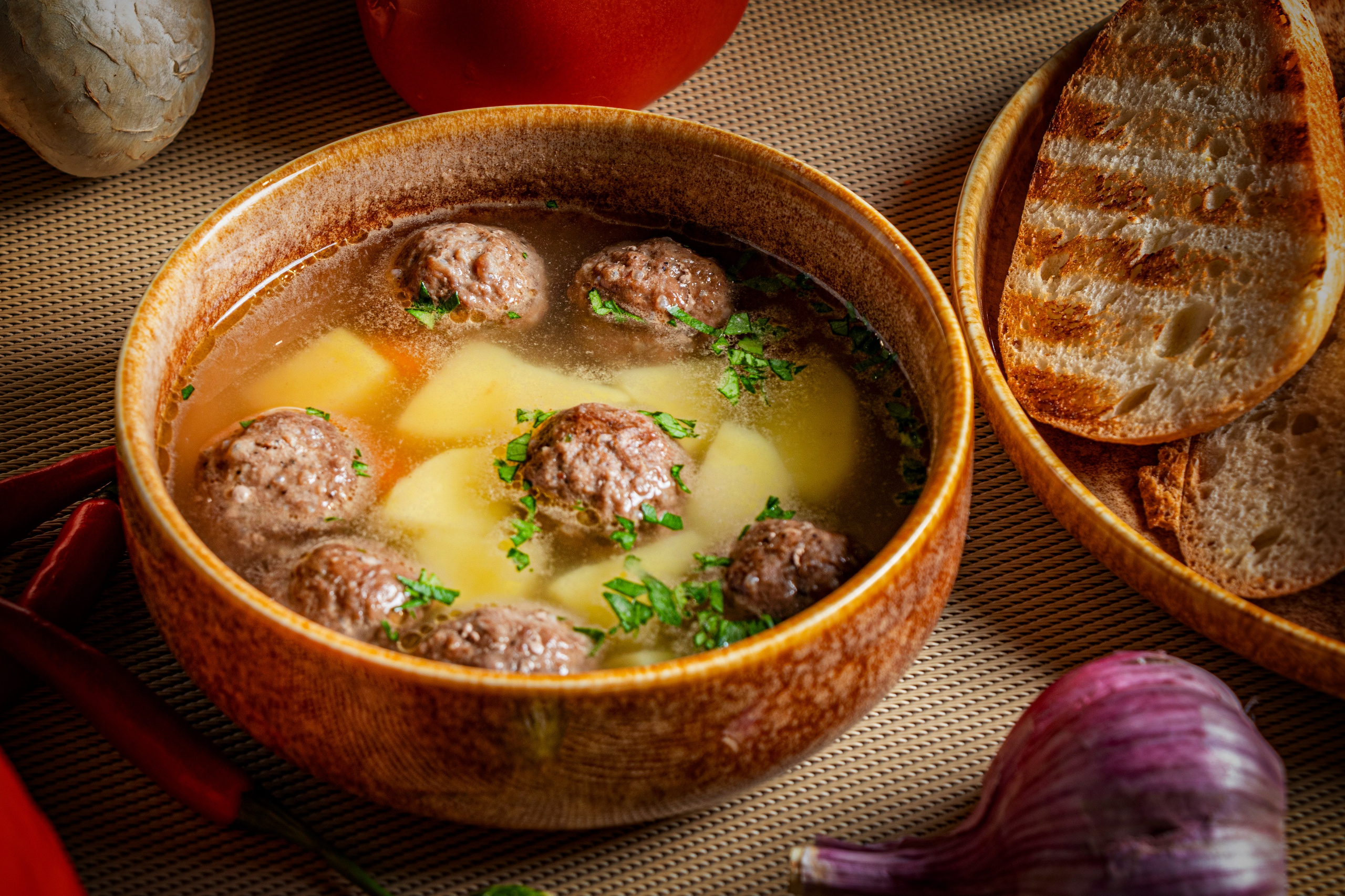 Профессиональный фотограф в Астане