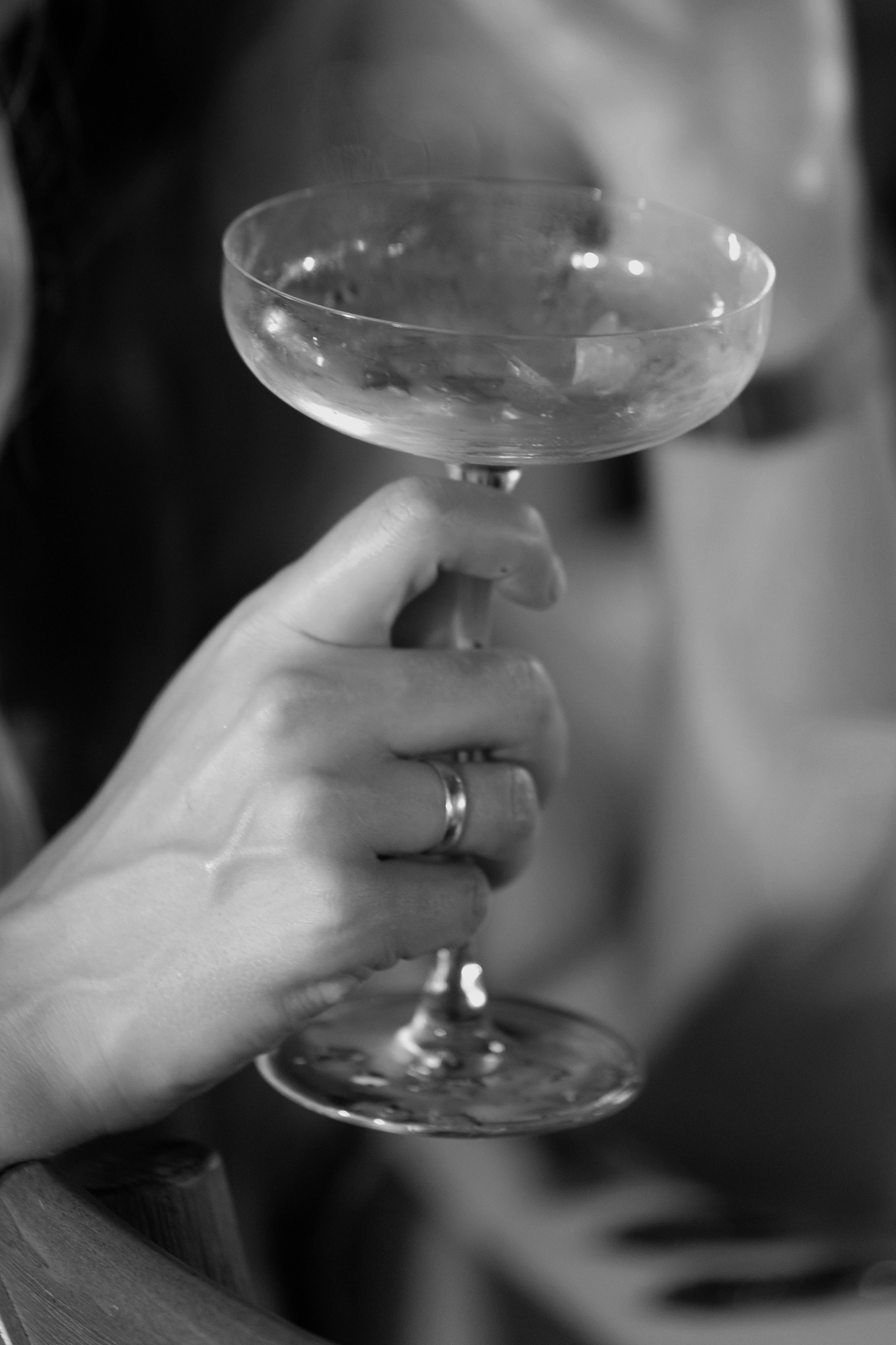 Marta & Arseniy. Свадебный фотограф Кристина Винокурова