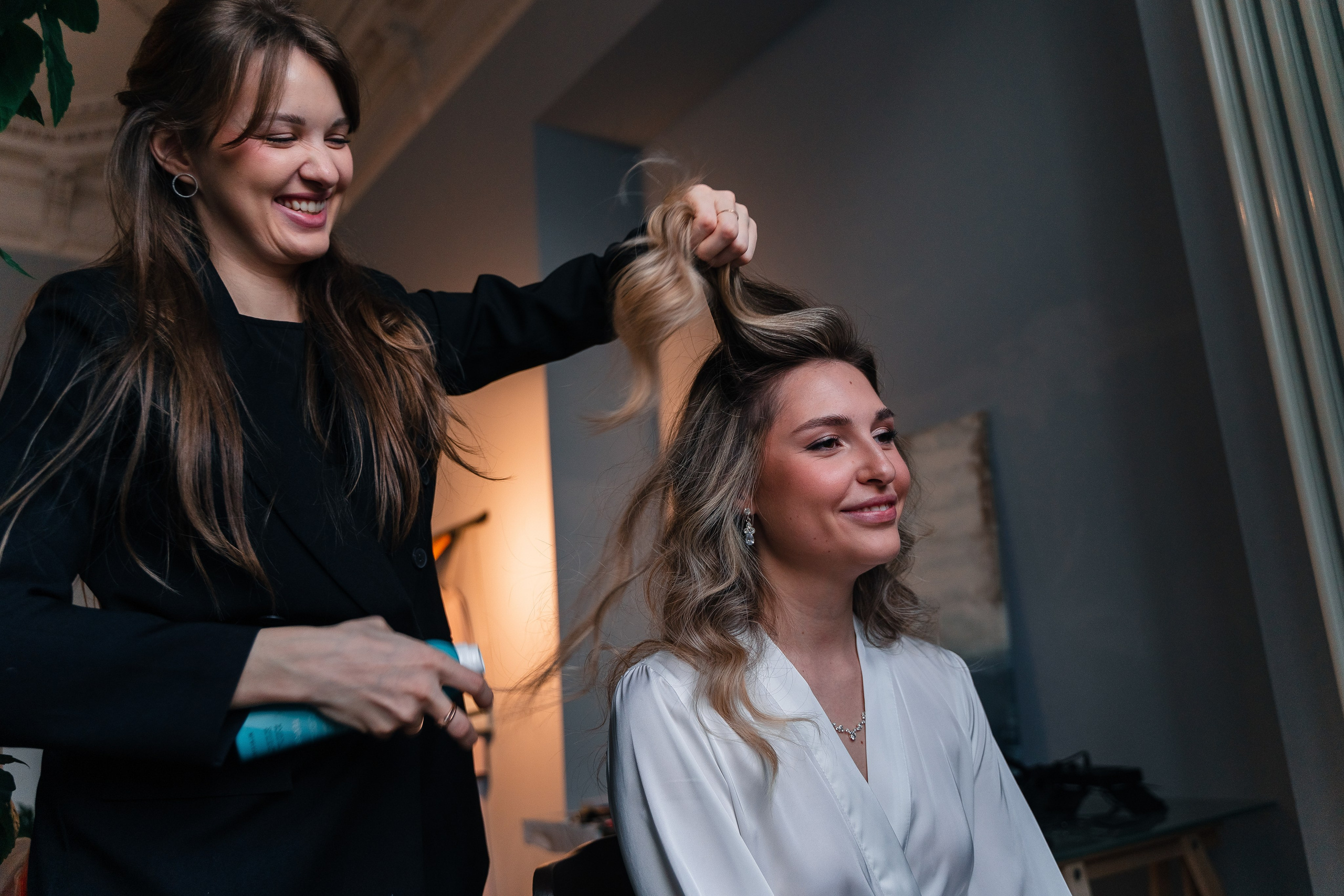 Евгений + Елена