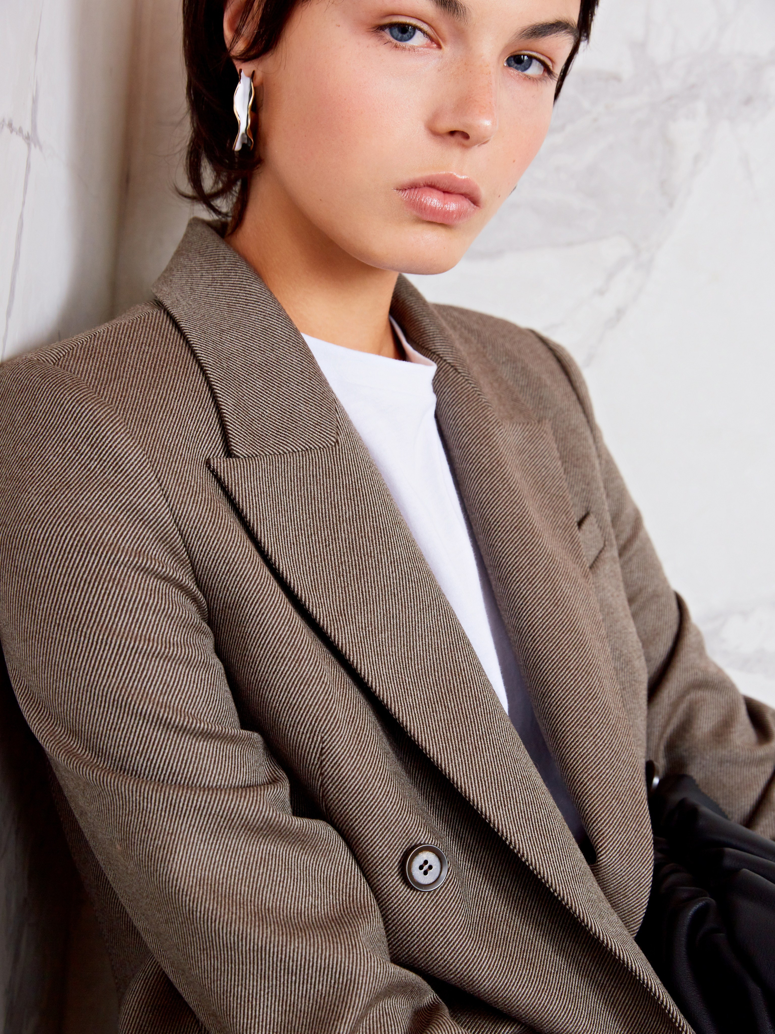 UnCostume. Pavel Yastrebov photographer