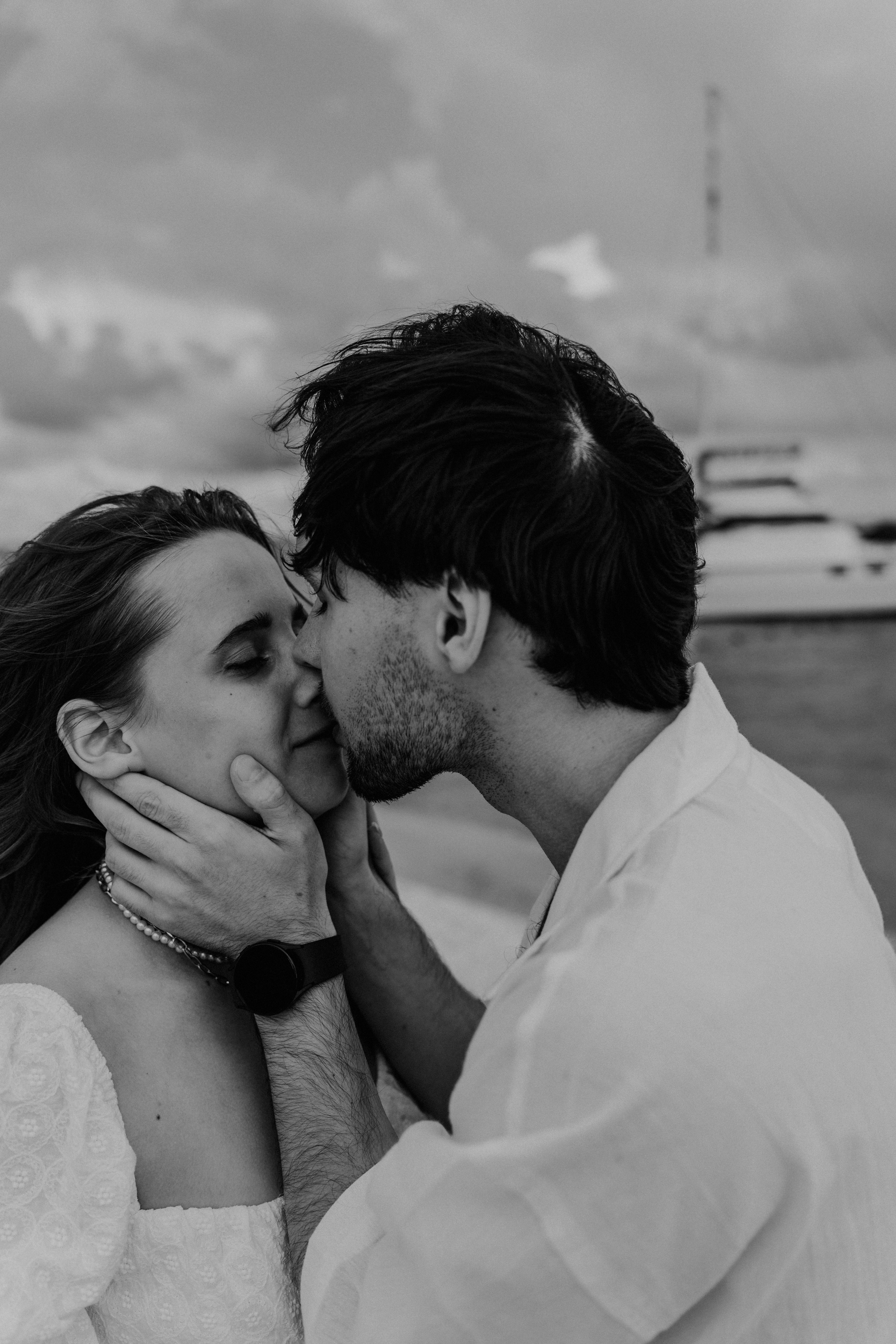 В&А. Свадебный и семейный фотограф в Ейске Инна Чаплюк