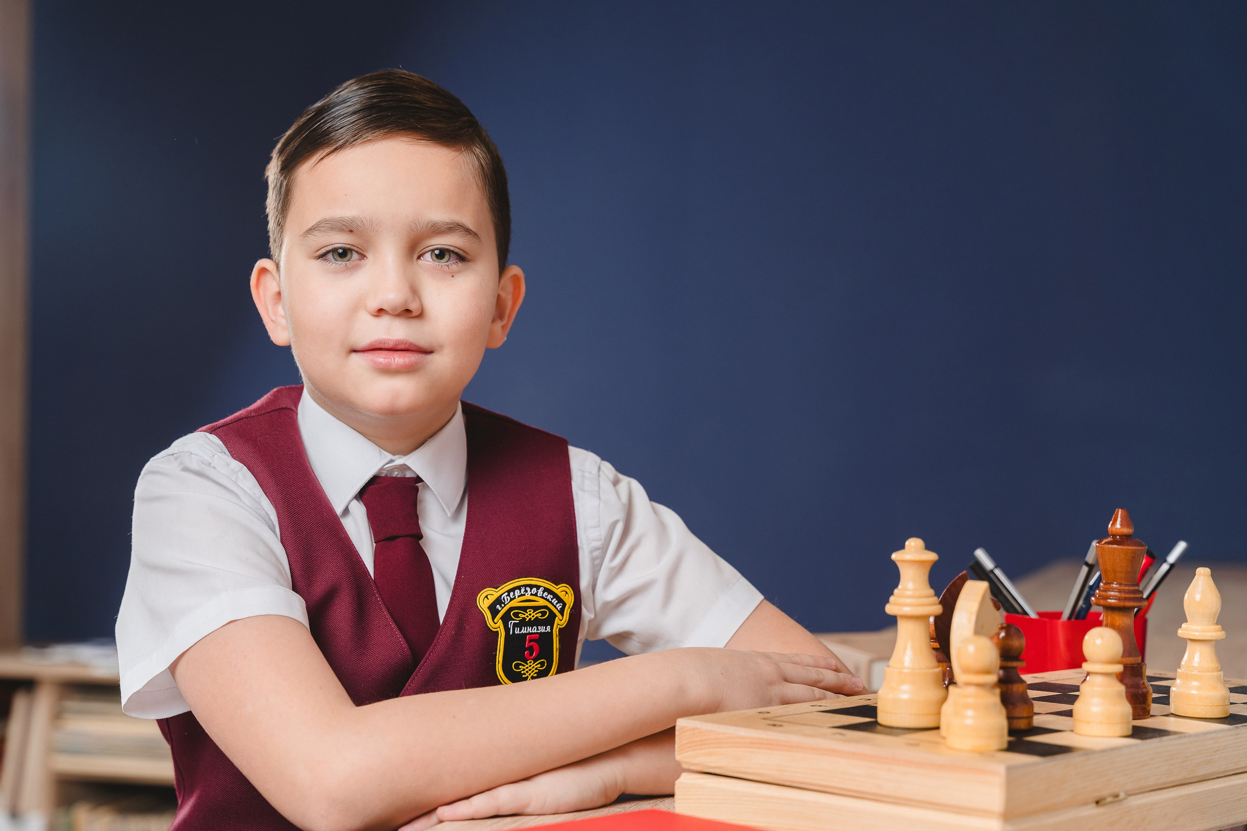 Отзывы. Фотограф в детский сад в Екатеринбурге, выпускные альбомы Юлия Умерова