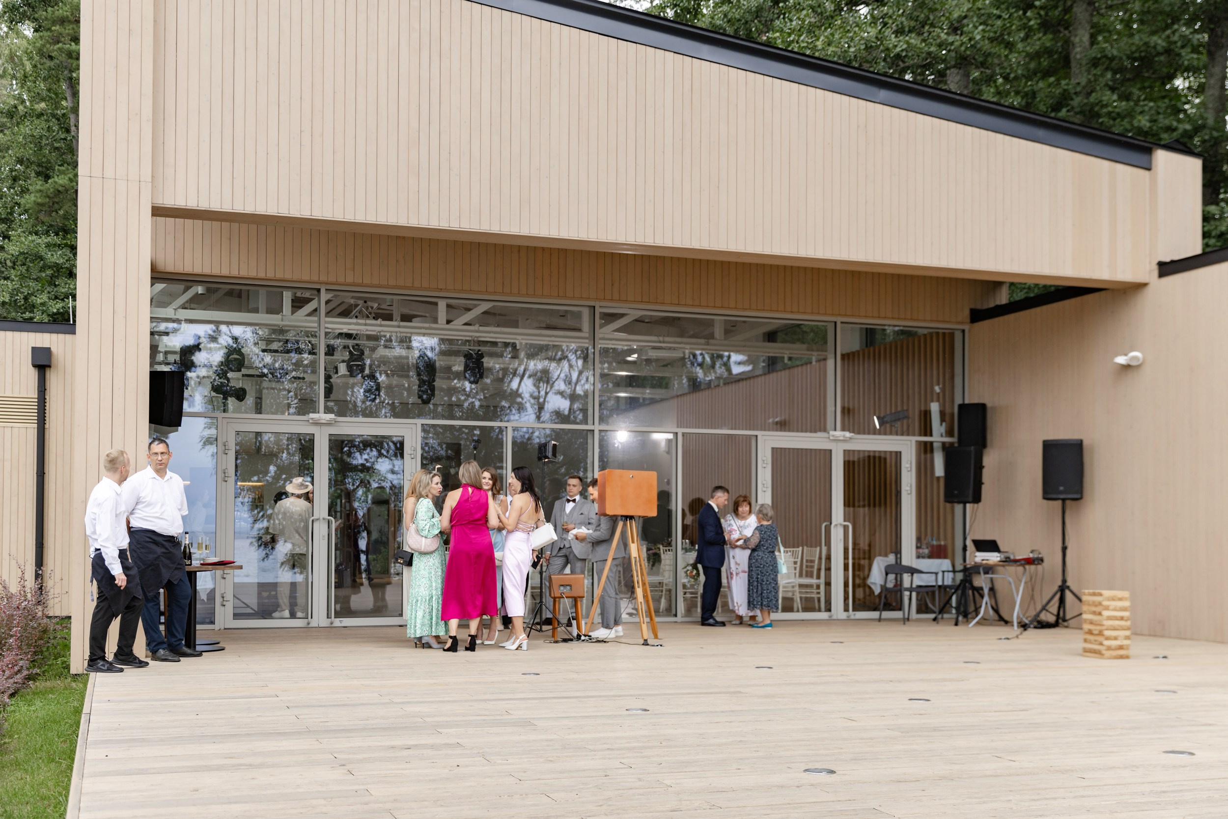 Свадьба Виктории и Дмитрия. Свадебный и портретный фотограф в Санкт-Петербурге Надежда Чечулина
